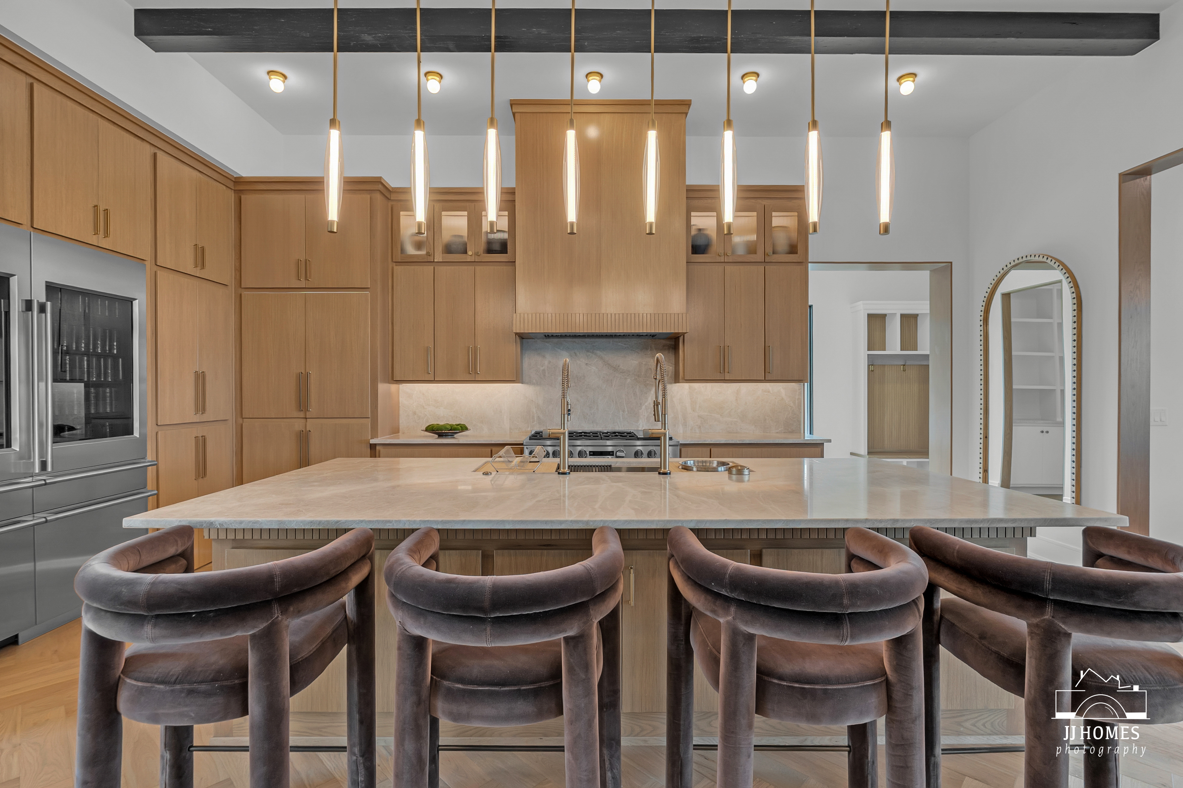 5907 N EAGLE RD - Gallery Image 29