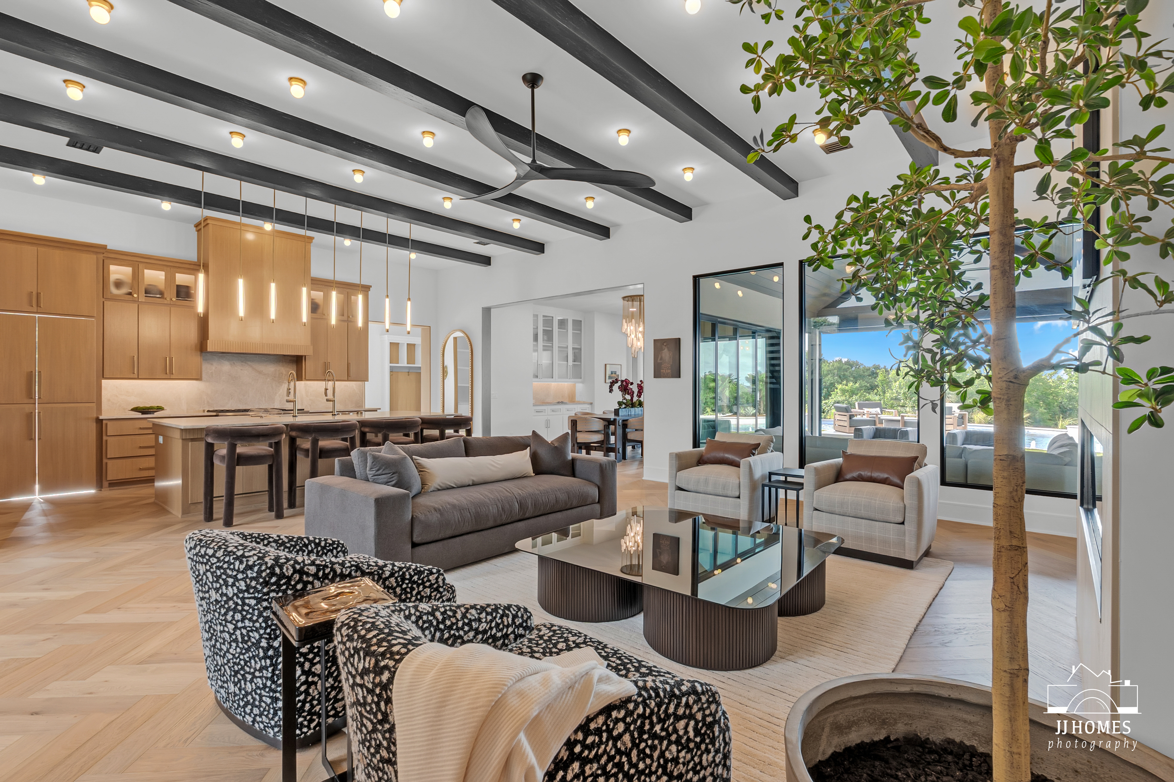 5907 N EAGLE RD - Gallery Image 30