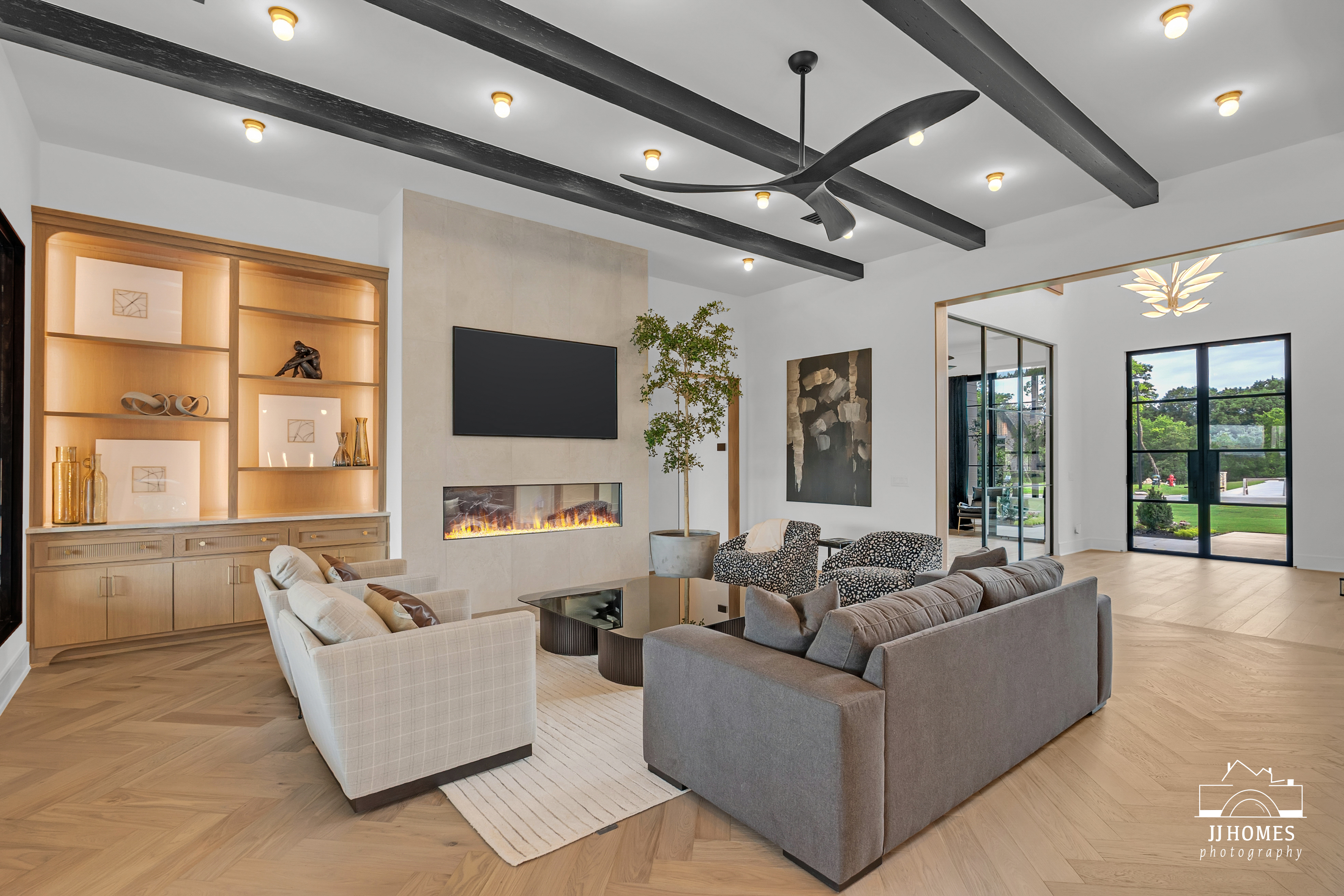 5907 N EAGLE RD - Gallery Image 33