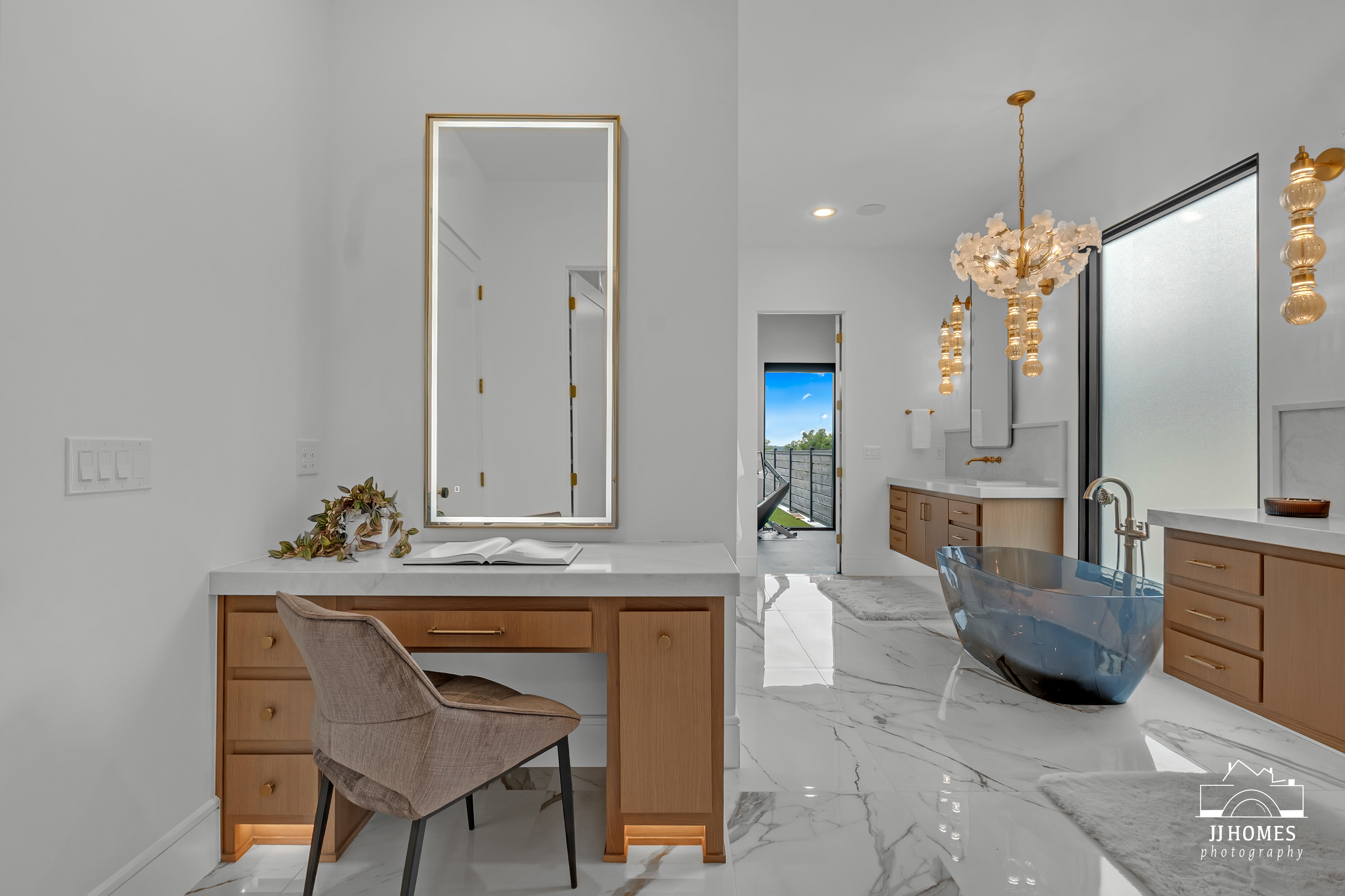 5907 N EAGLE RD - Gallery Image 36