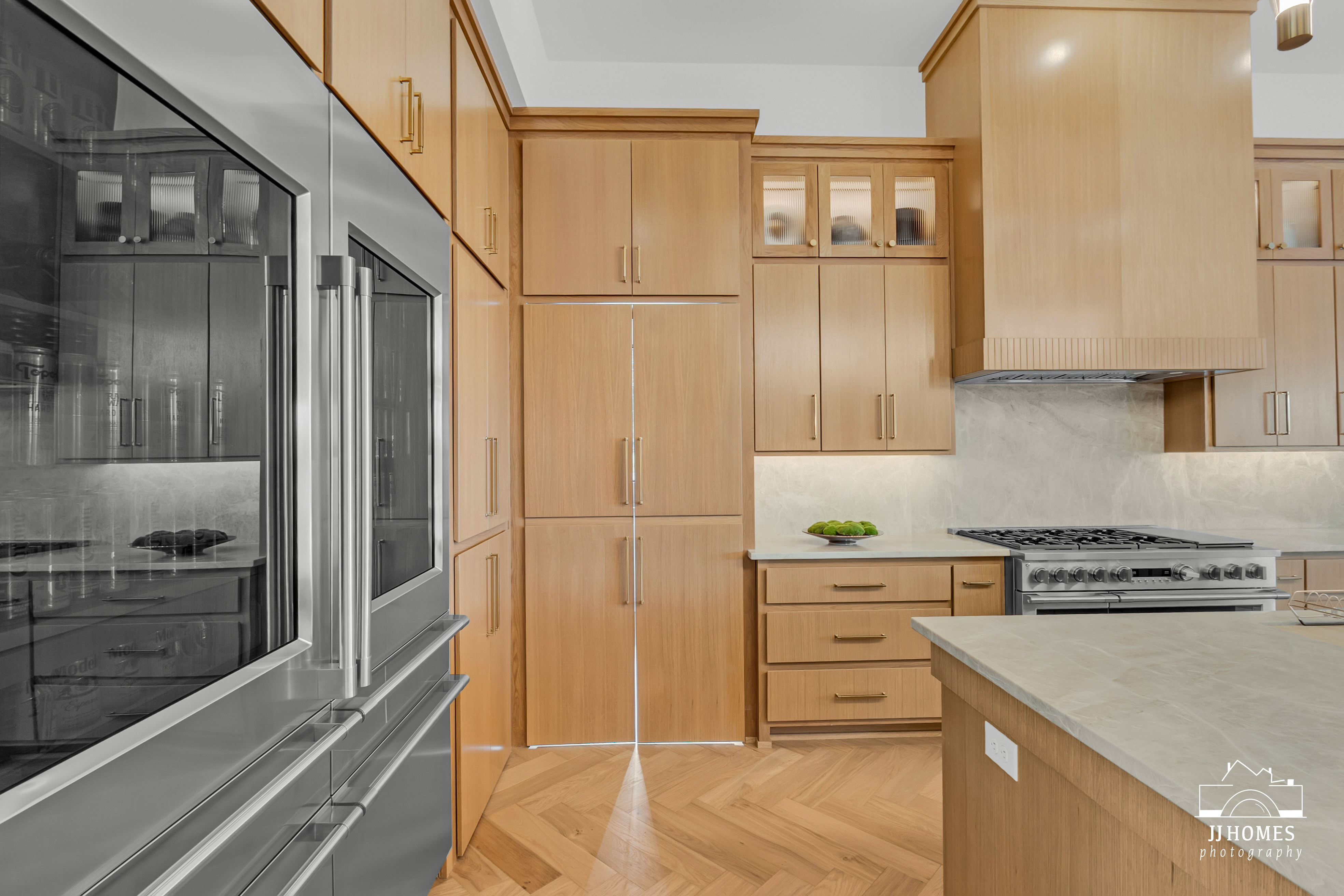 5907 N EAGLE RD - Gallery Image 43