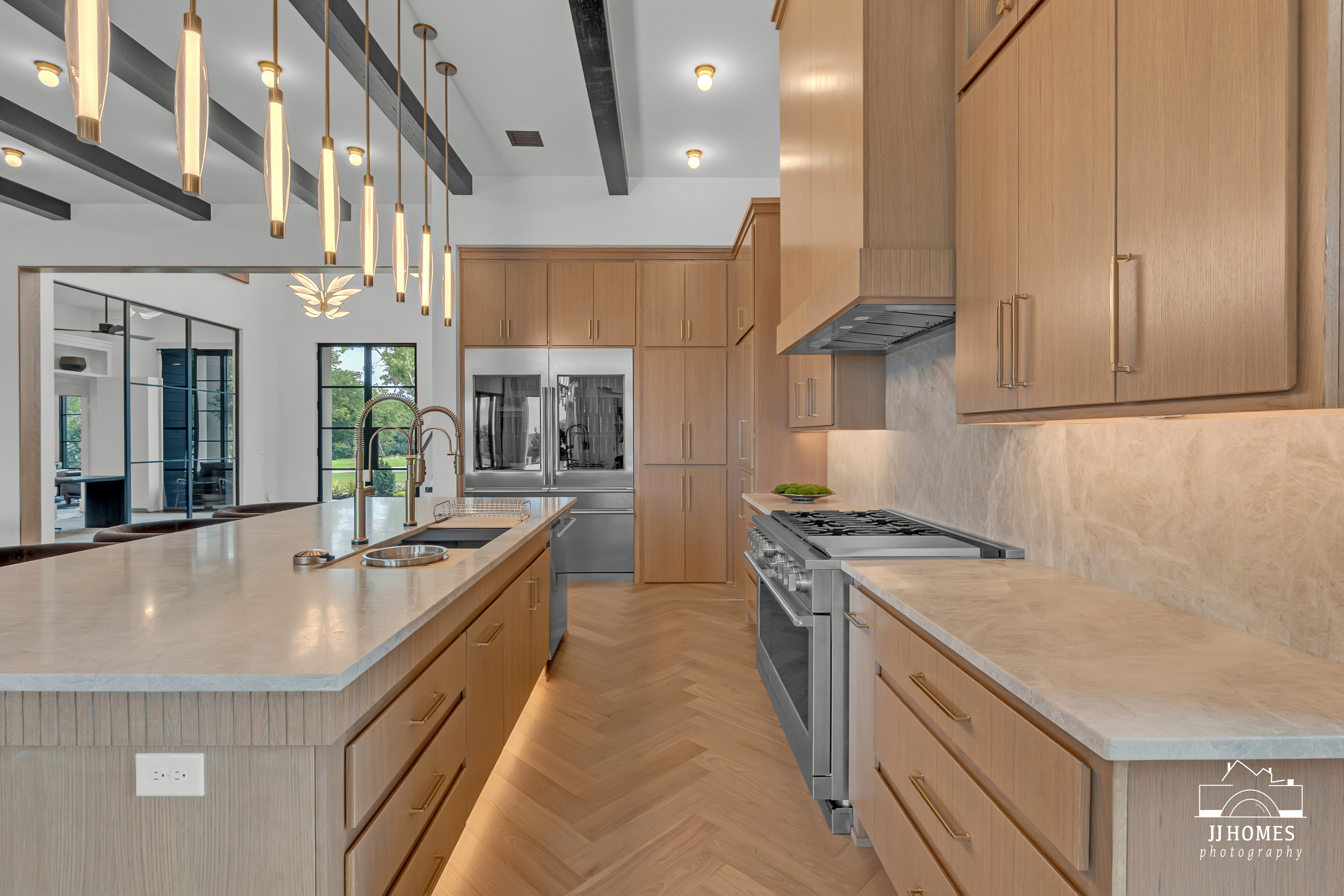 5907 N EAGLE RD - Gallery Image 44