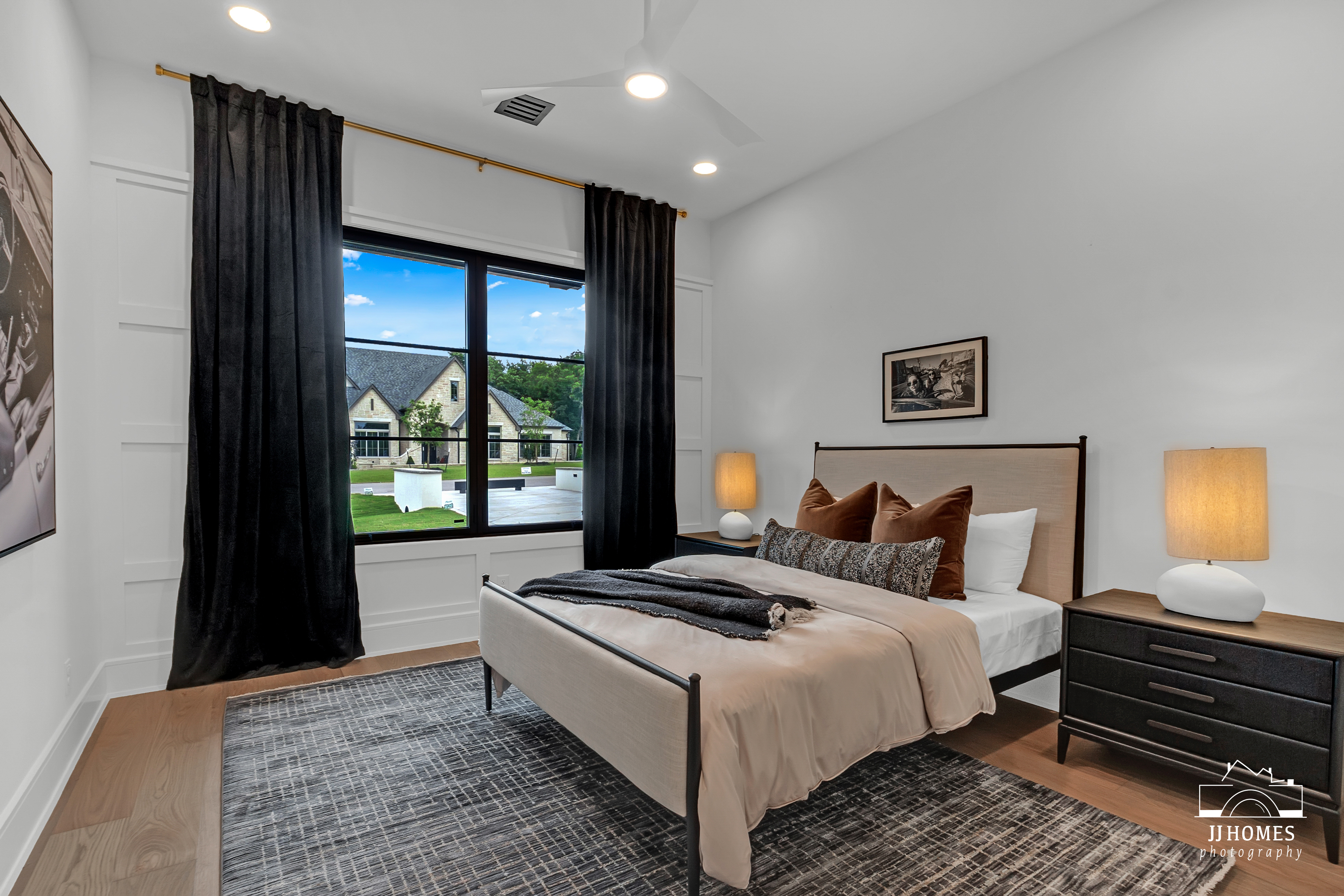 5907 N EAGLE RD - Gallery Image 45
