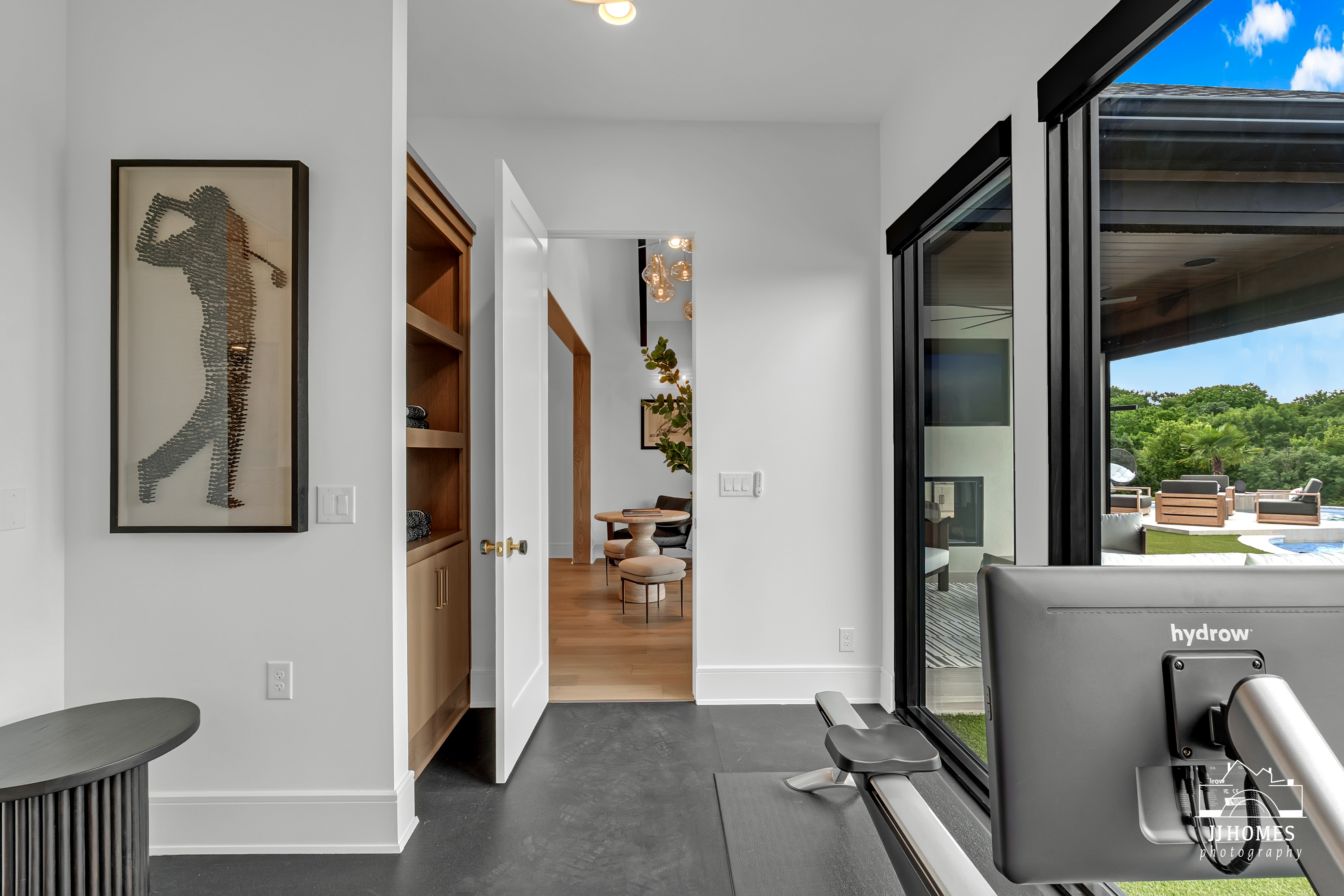5907 N EAGLE RD - Gallery Image 46