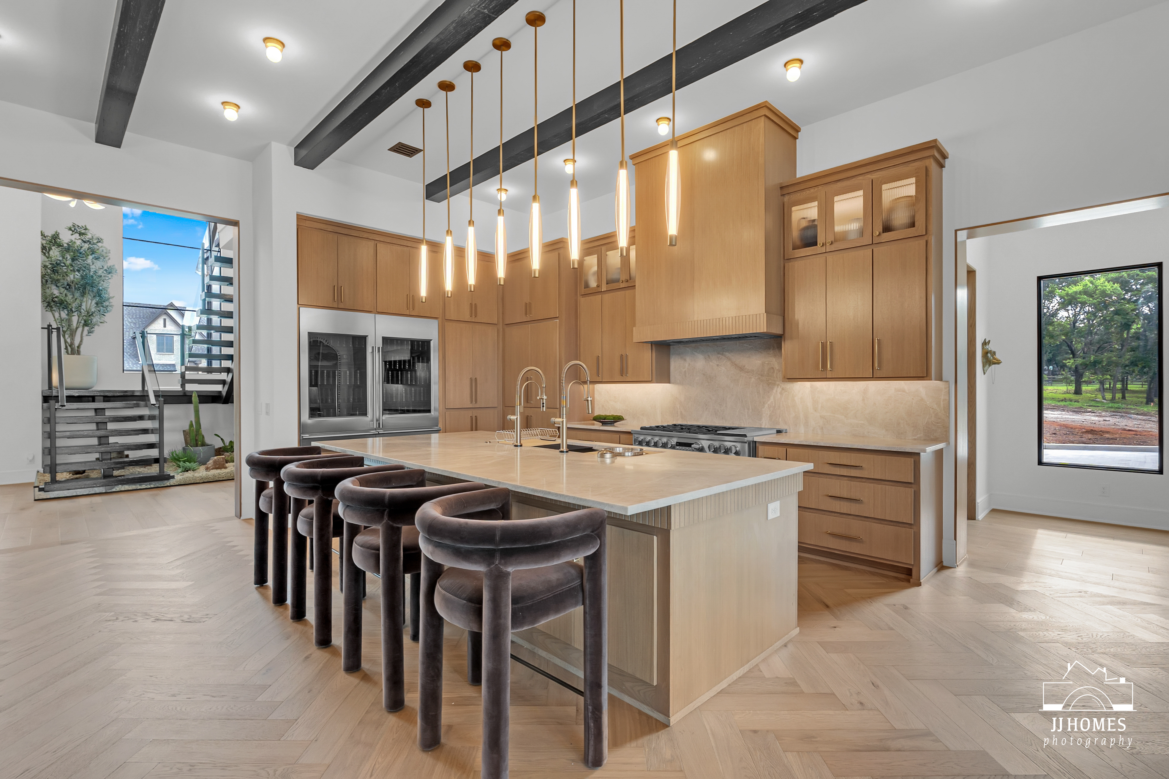 5907 N EAGLE RD - Gallery Image 47