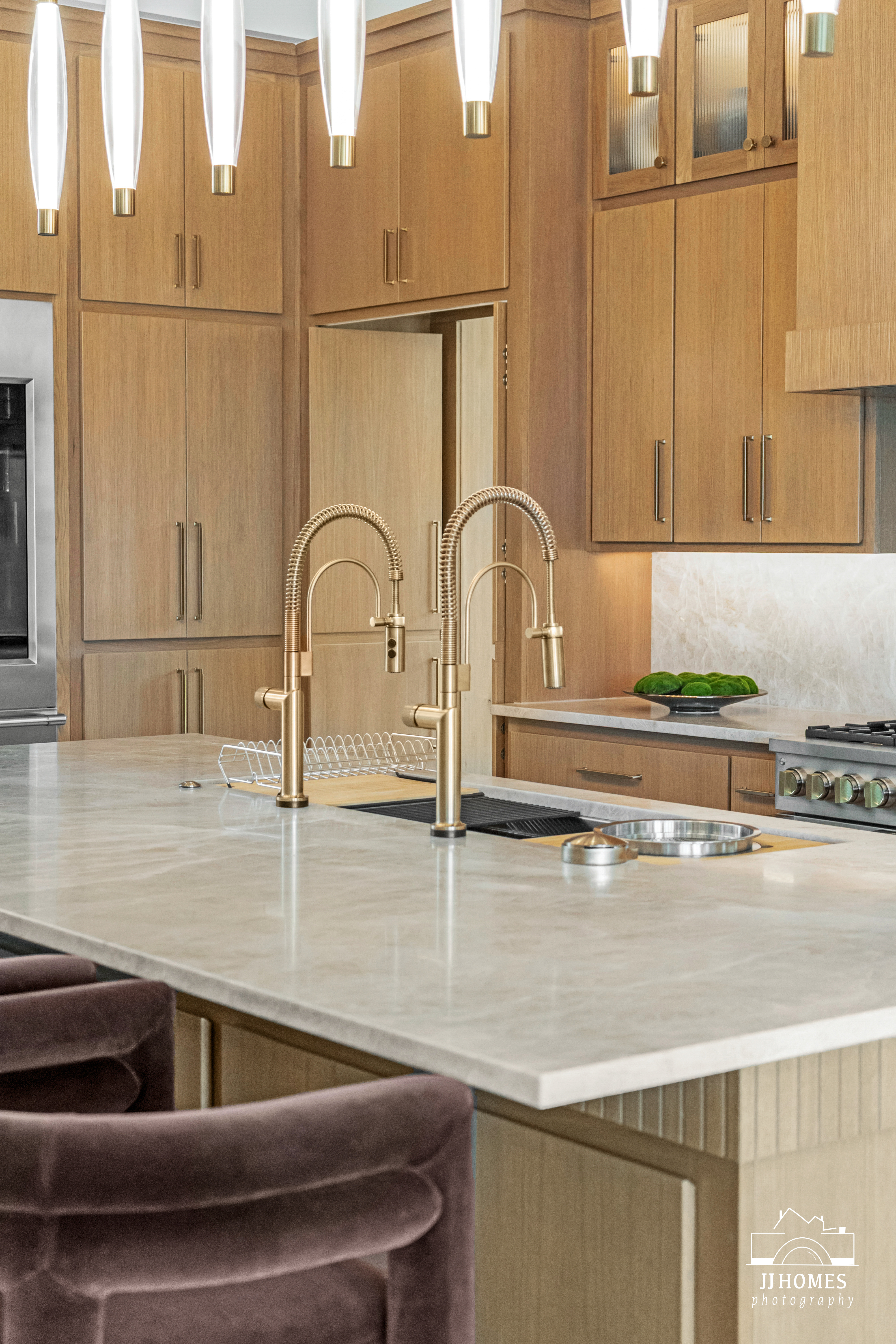 5907 N EAGLE RD - Gallery Image 49