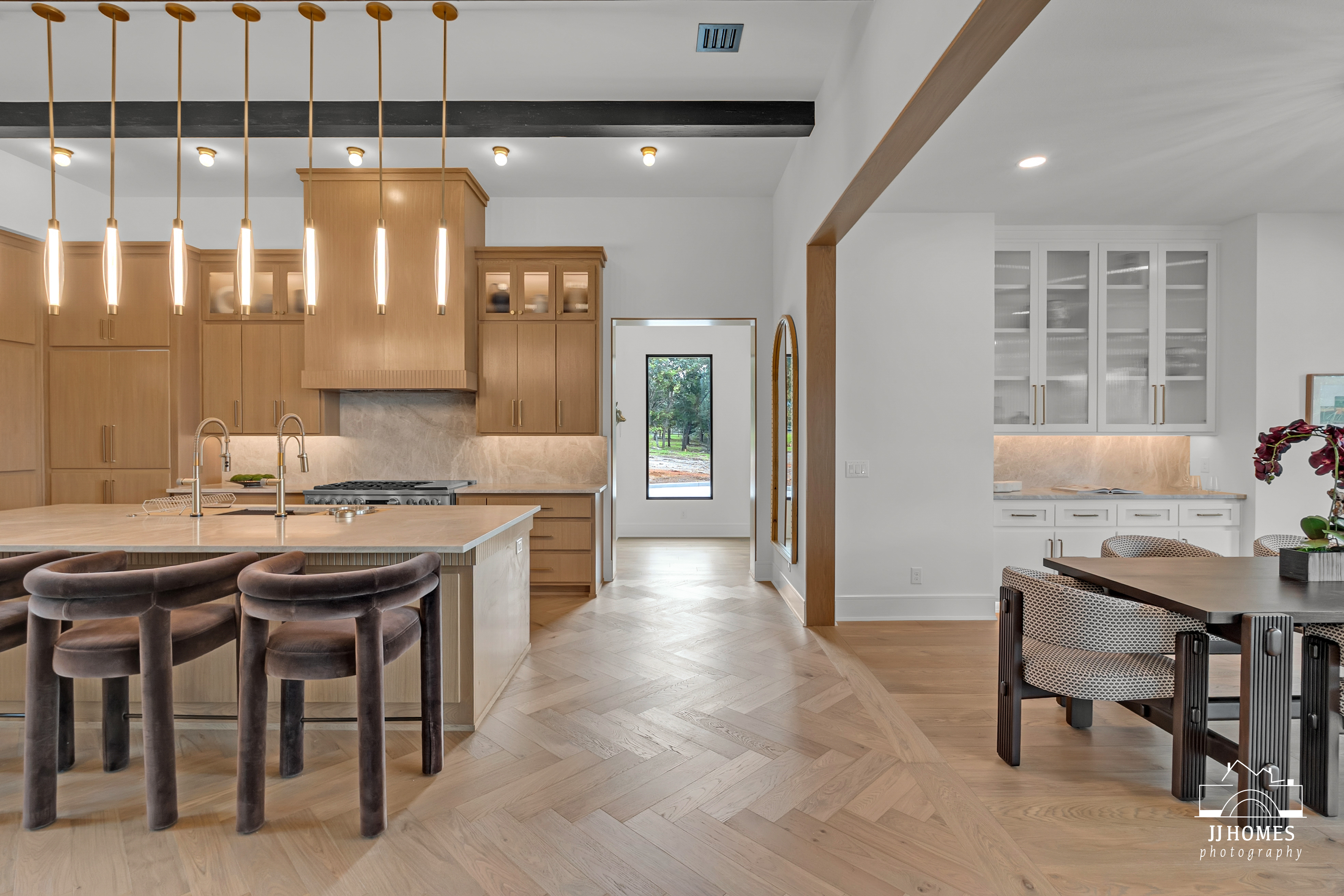 5907 N EAGLE RD - Gallery Image 50