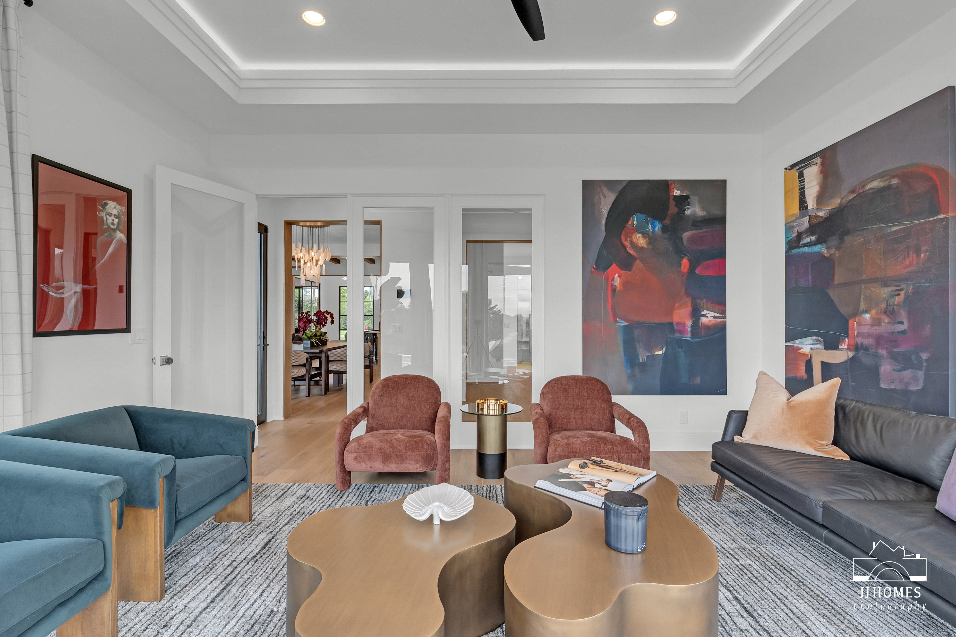 5907 N EAGLE RD - Gallery Image 53