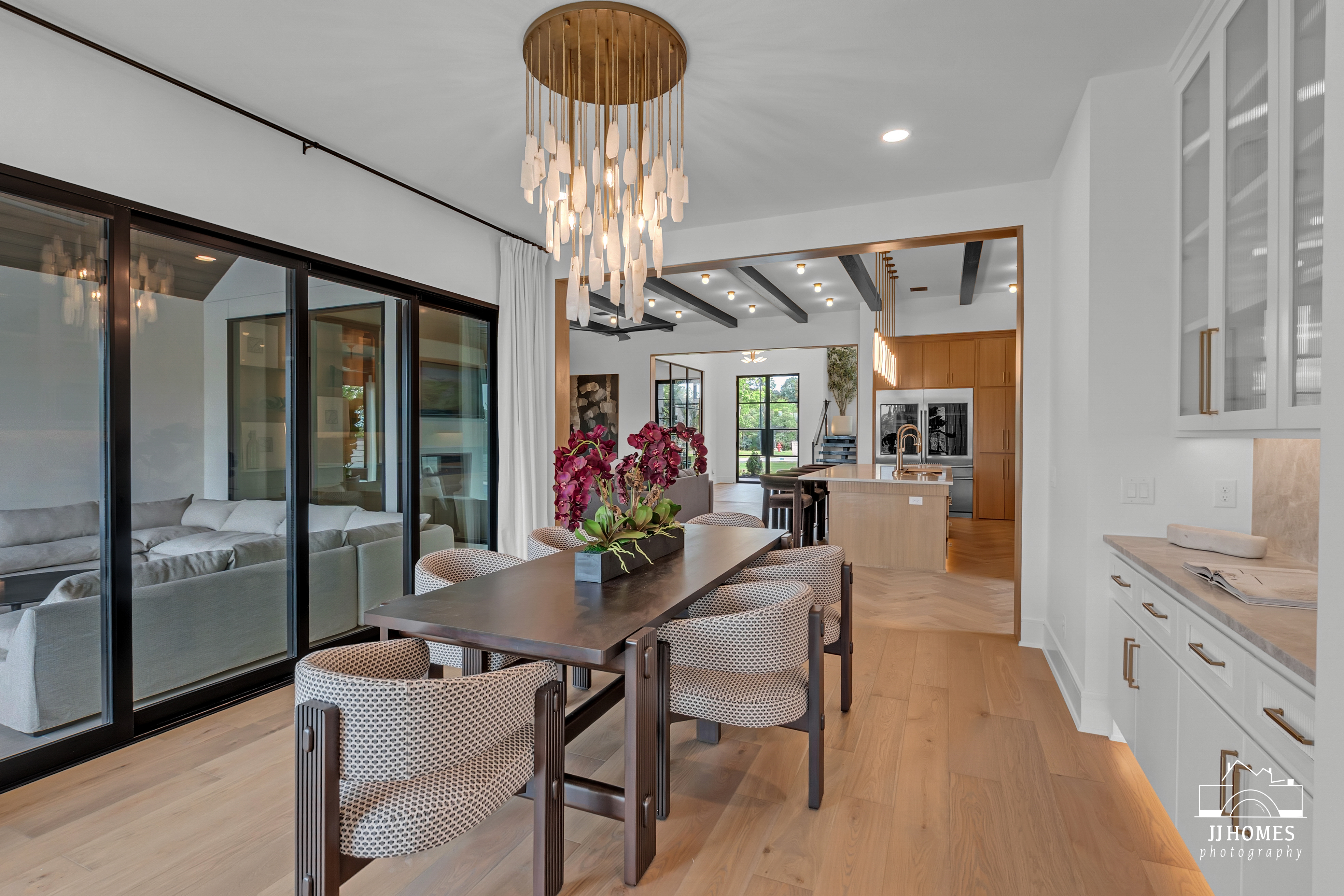 5907 N EAGLE RD - Gallery Image 54