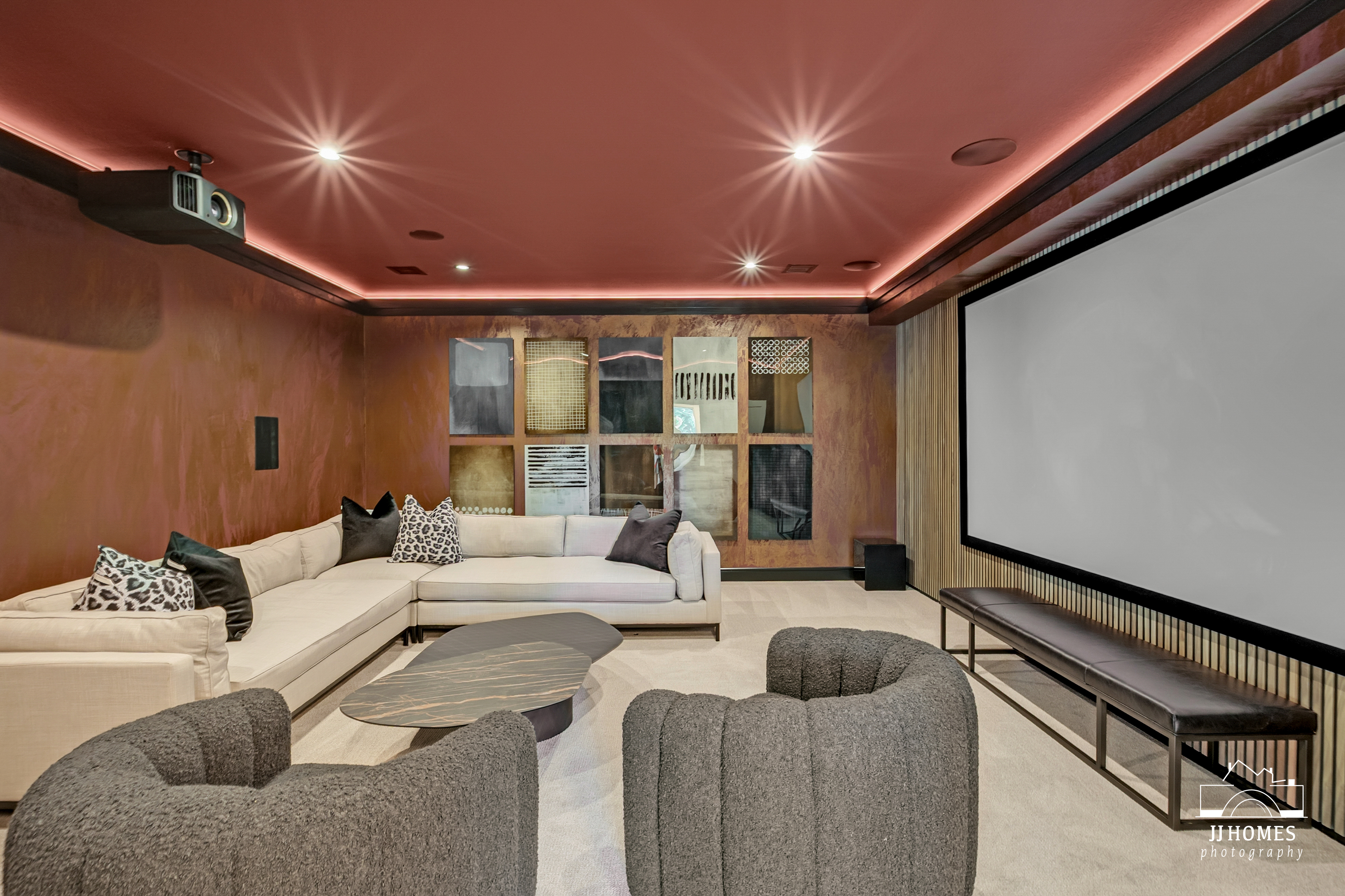 5907 N EAGLE RD - Gallery Image 57