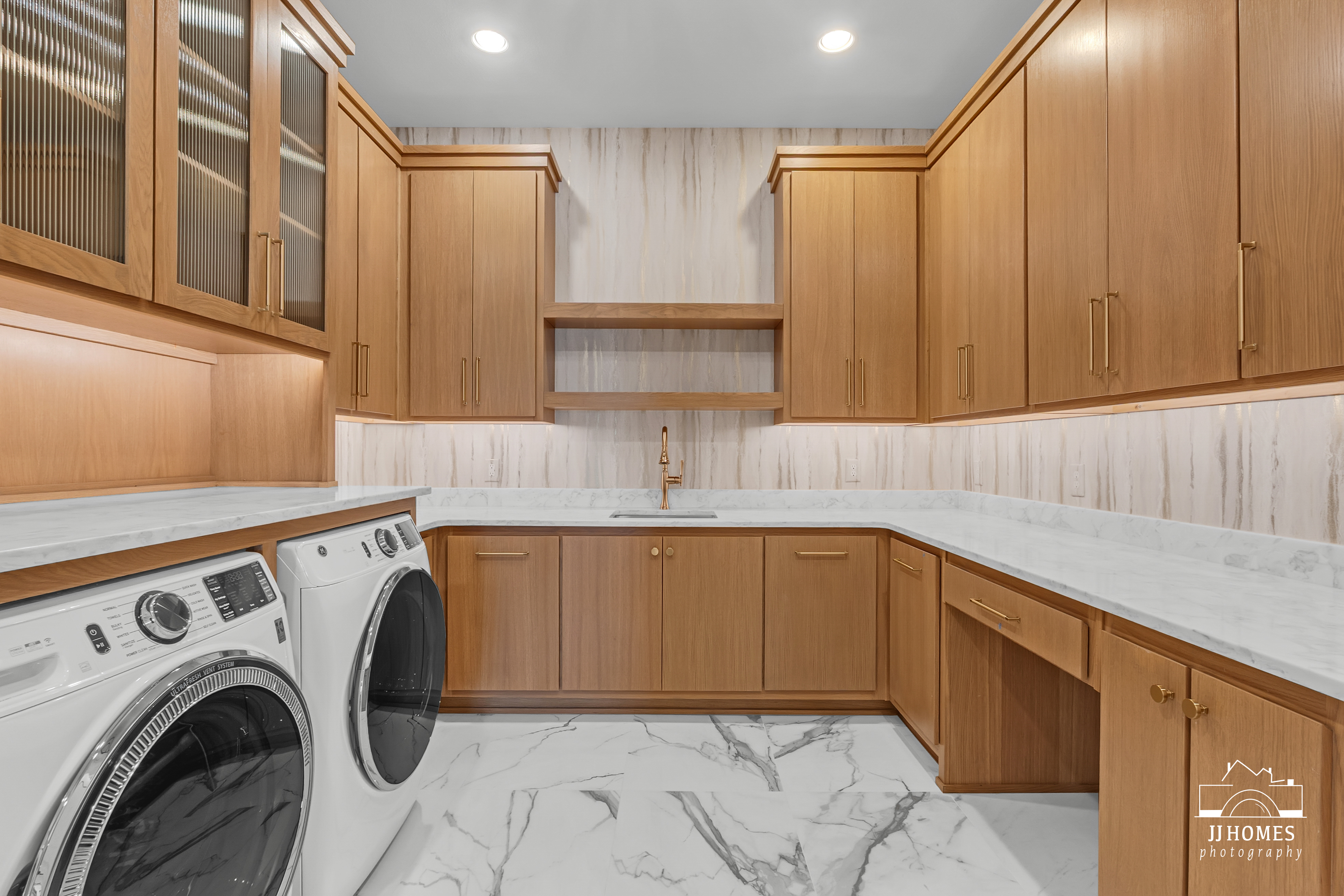 5907 N EAGLE RD - Gallery Image 60