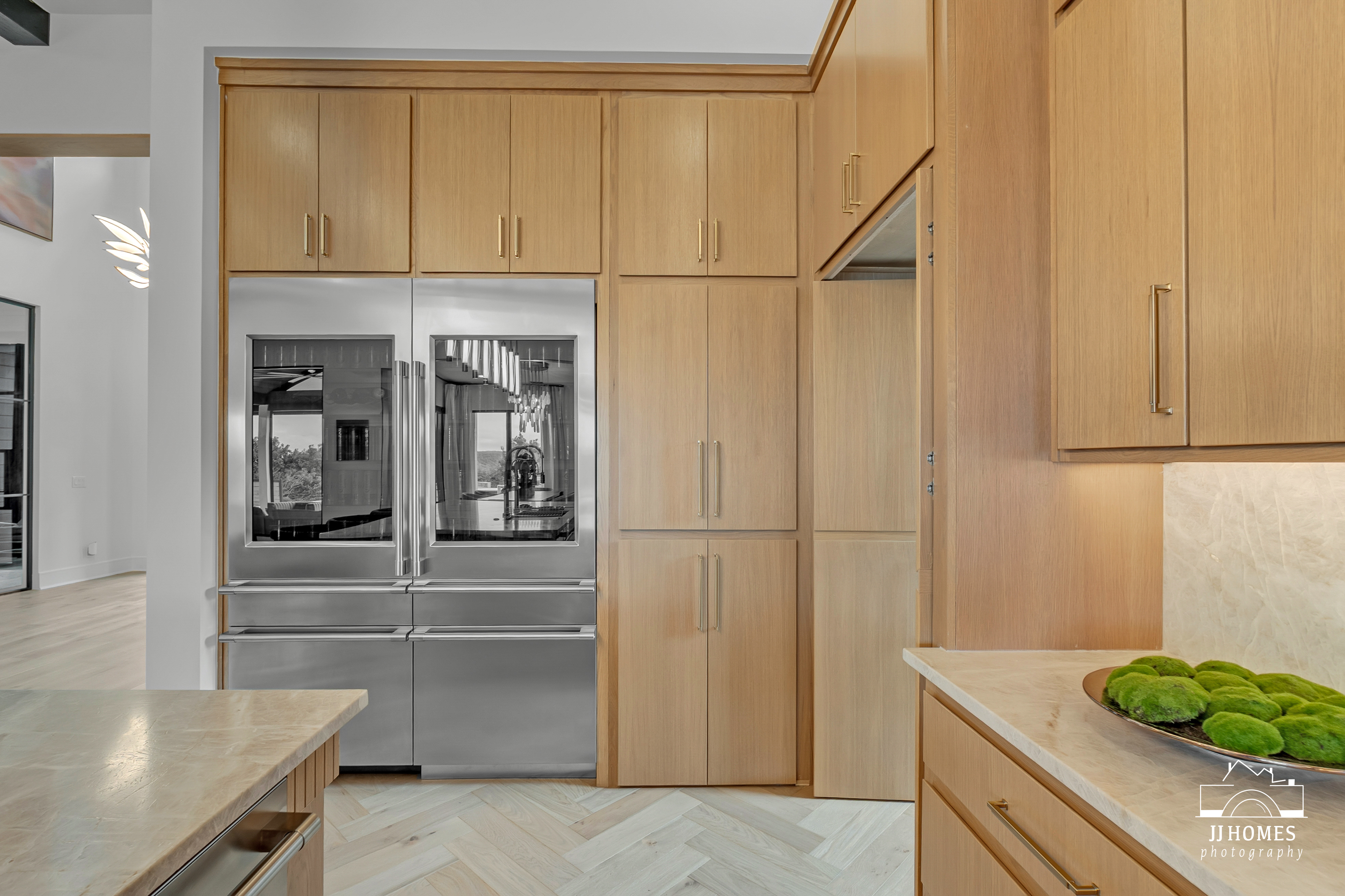 5907 N EAGLE RD - Gallery Image 61