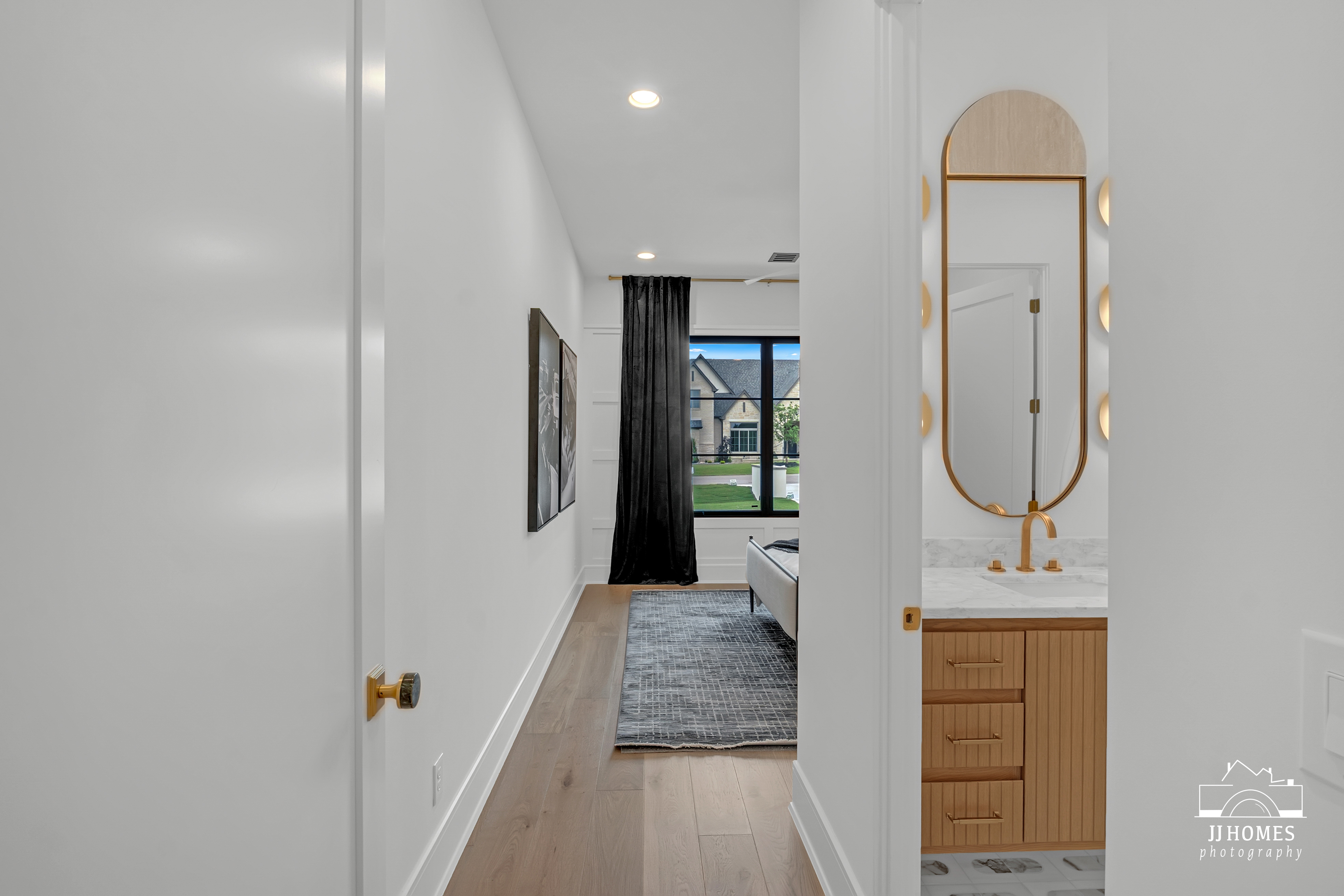 5907 N EAGLE RD - Gallery Image 62