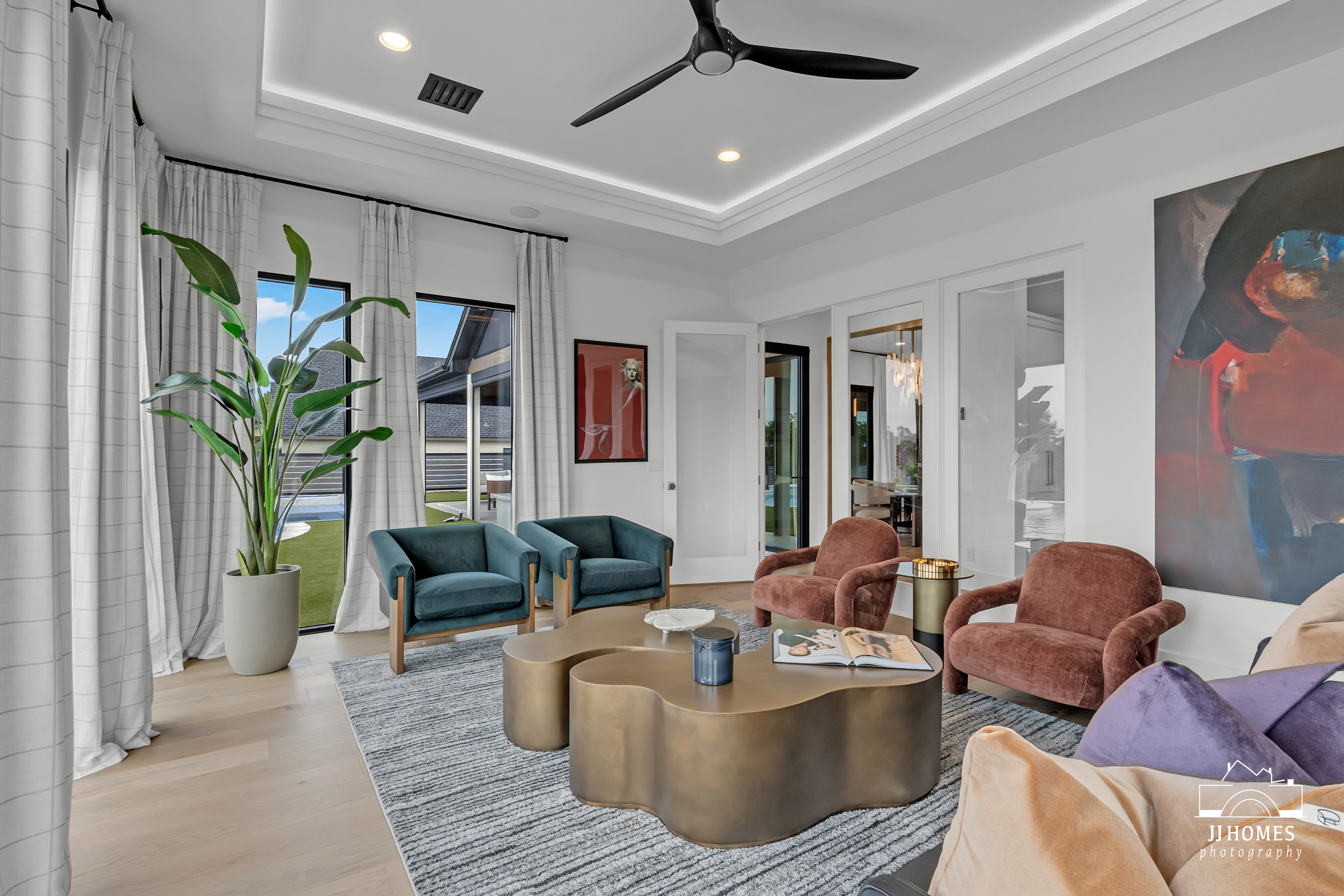 5907 N EAGLE RD - Gallery Image 68