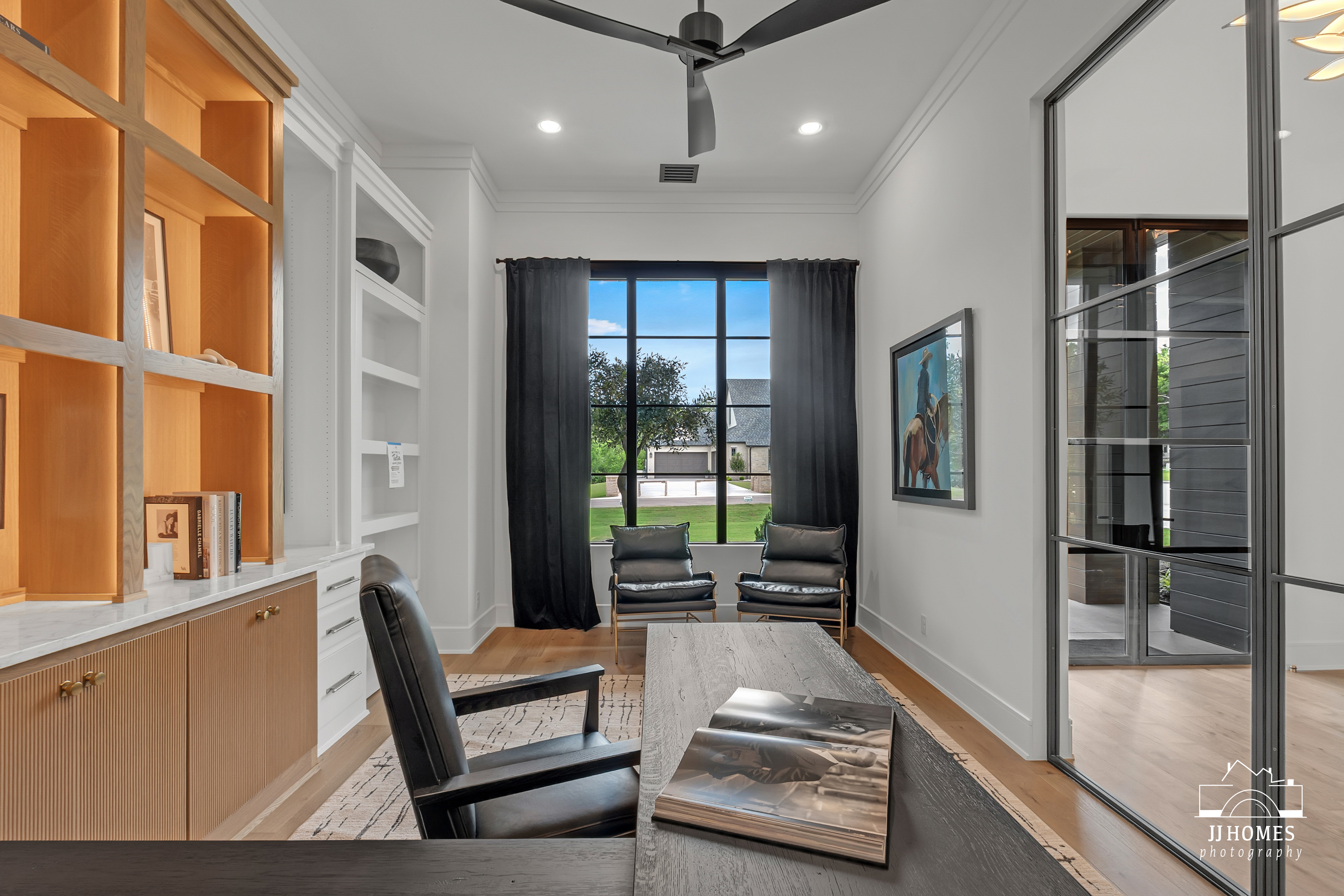 5907 N EAGLE RD - Gallery Image 70