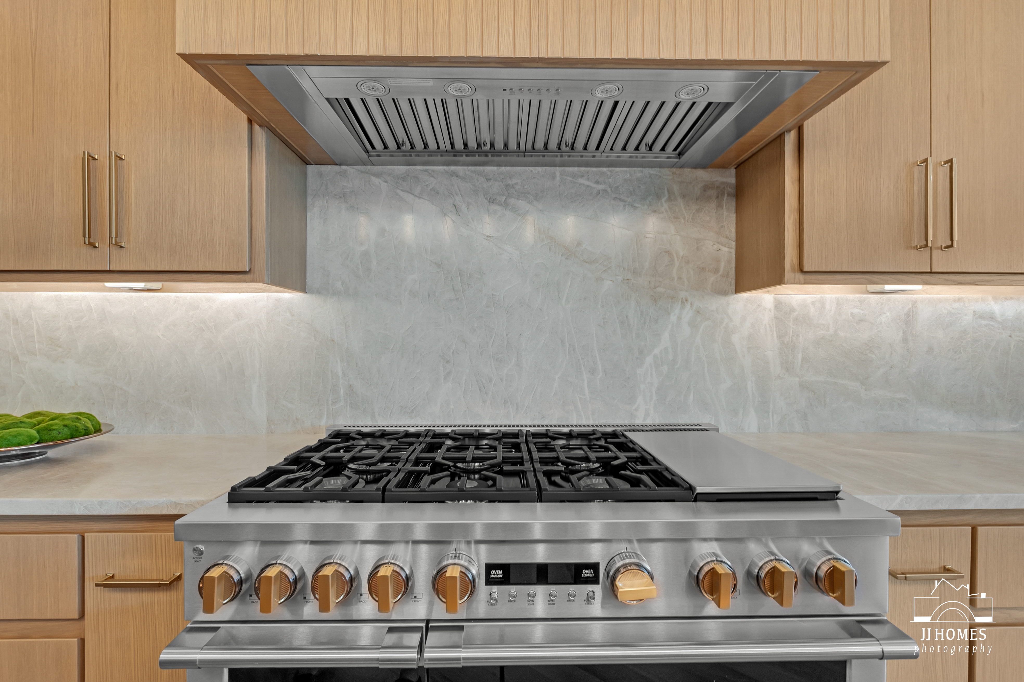 5907 N EAGLE RD - Gallery Image 73