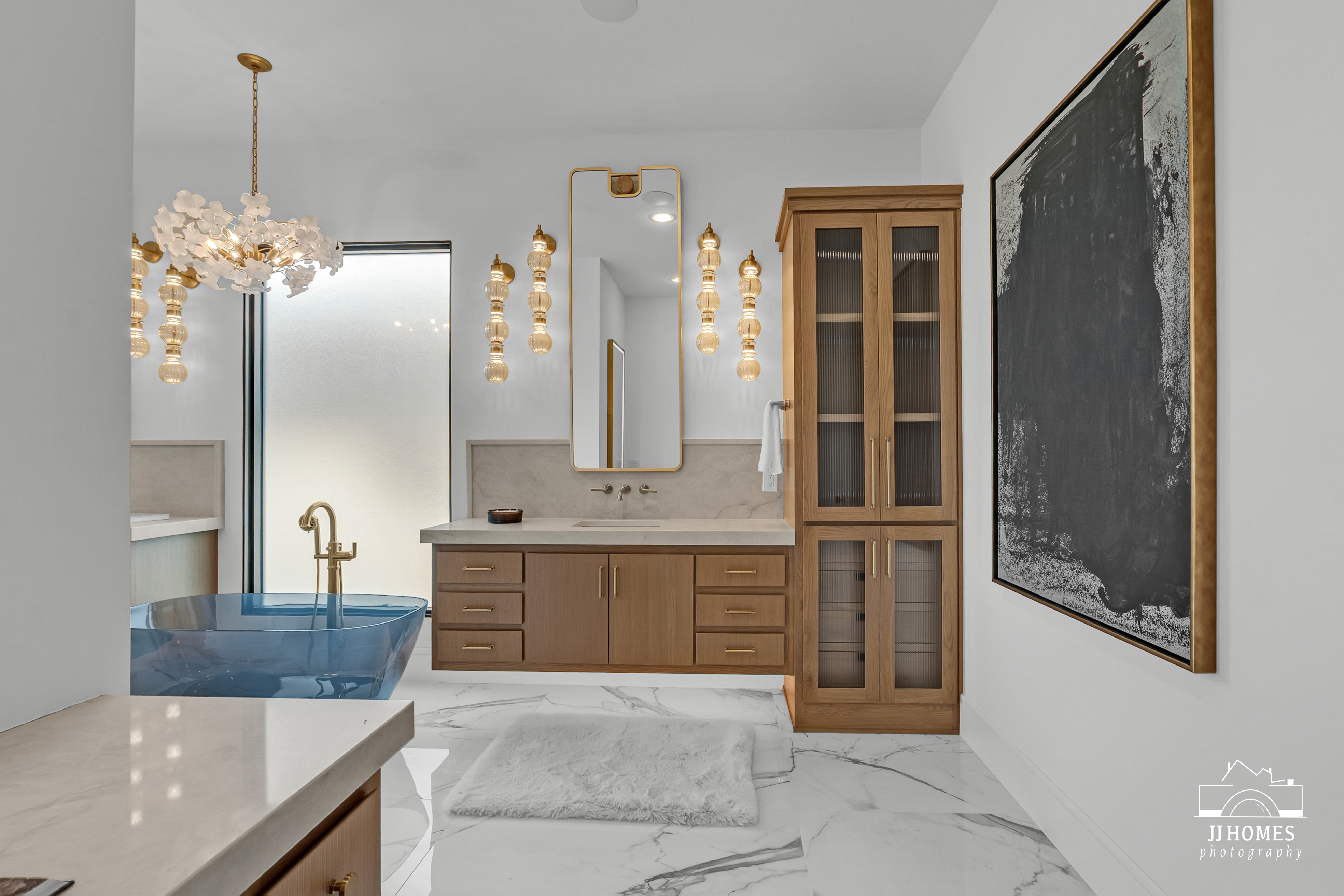 5907 N EAGLE RD - Gallery Image 76
