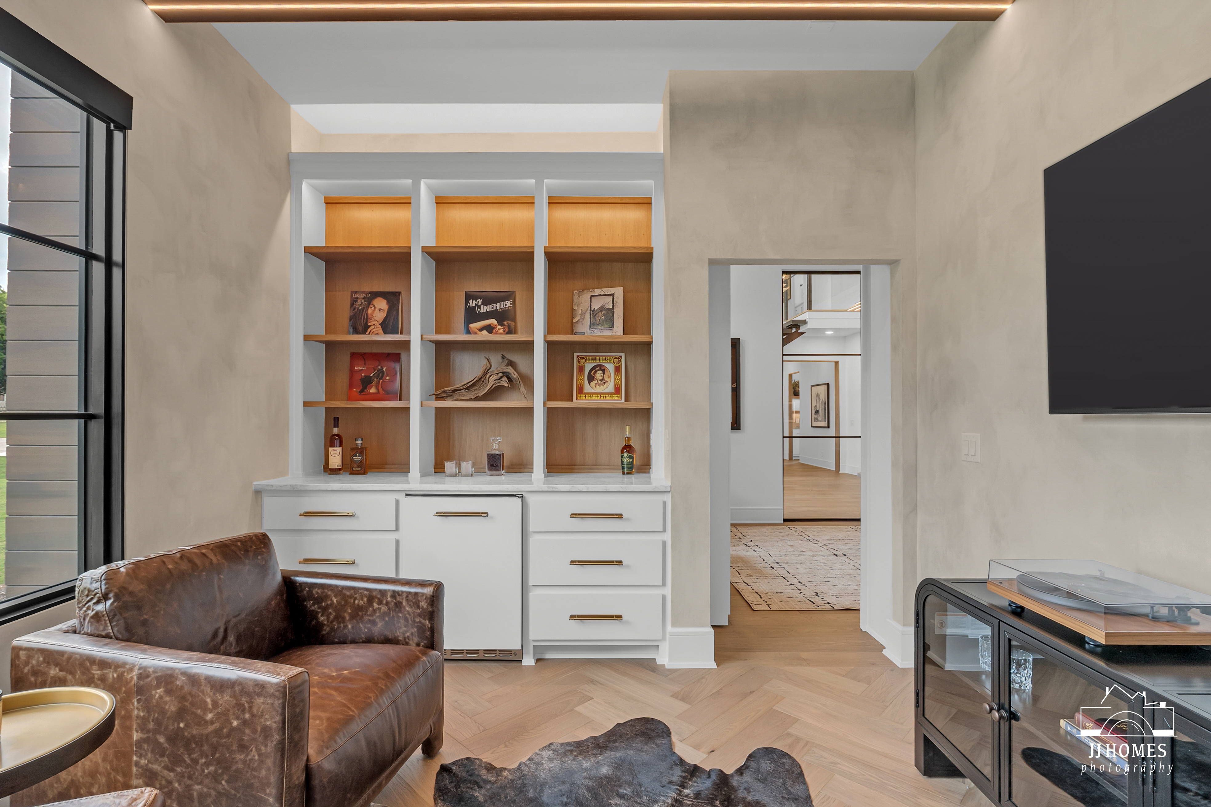 5907 N EAGLE RD - Gallery Image 78