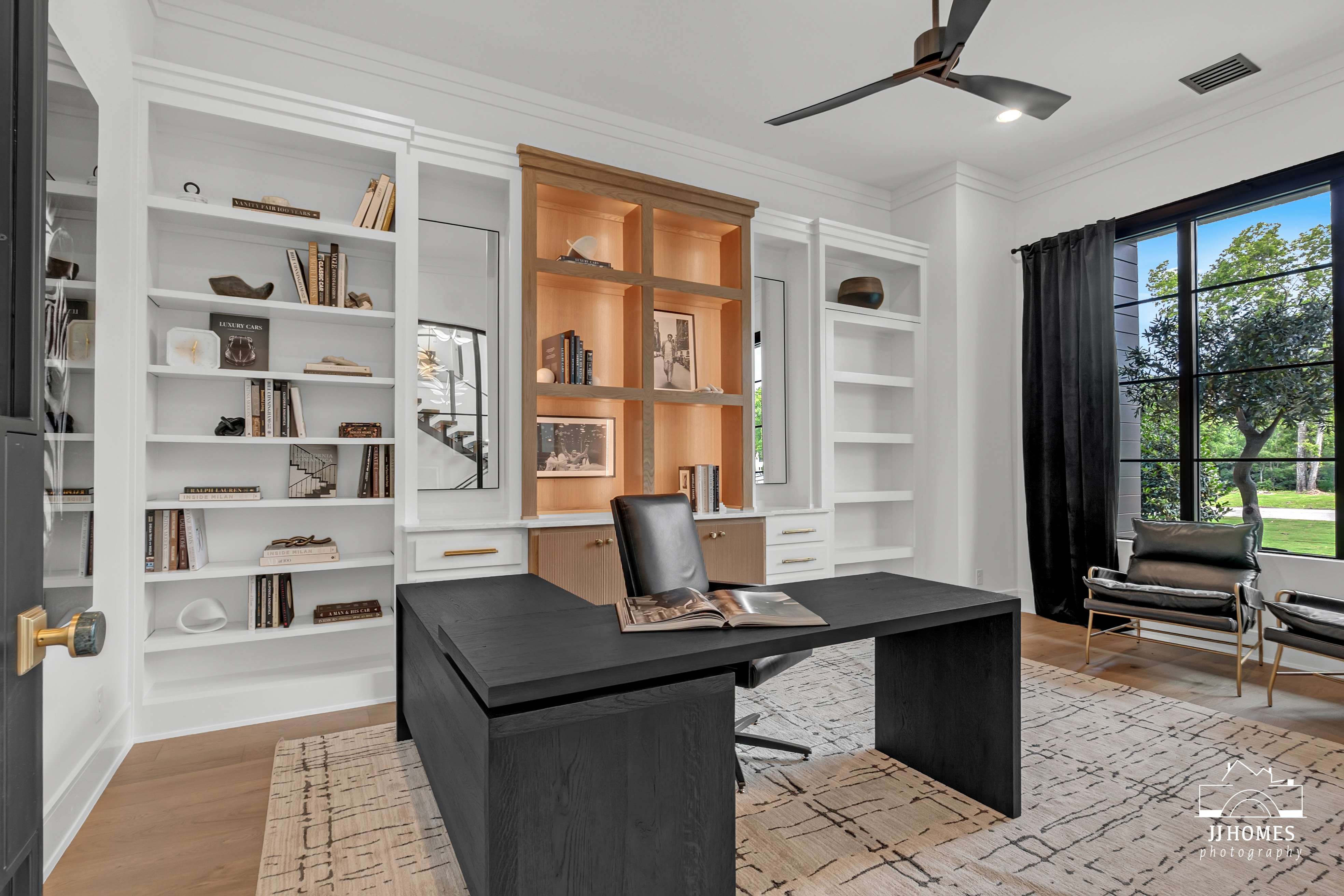 5907 N EAGLE RD - Gallery Image 85