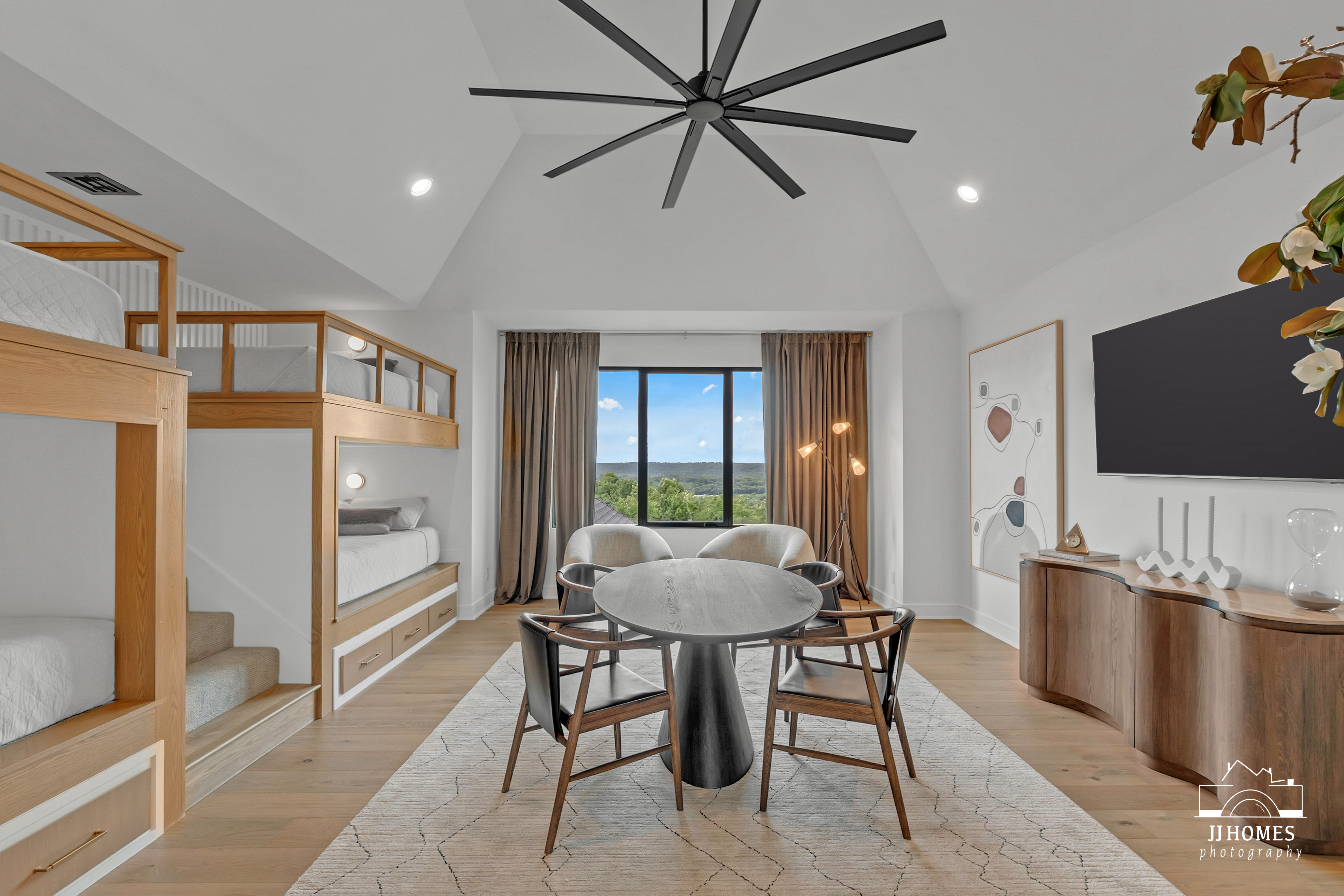 5907 N EAGLE RD - Gallery Image 91
