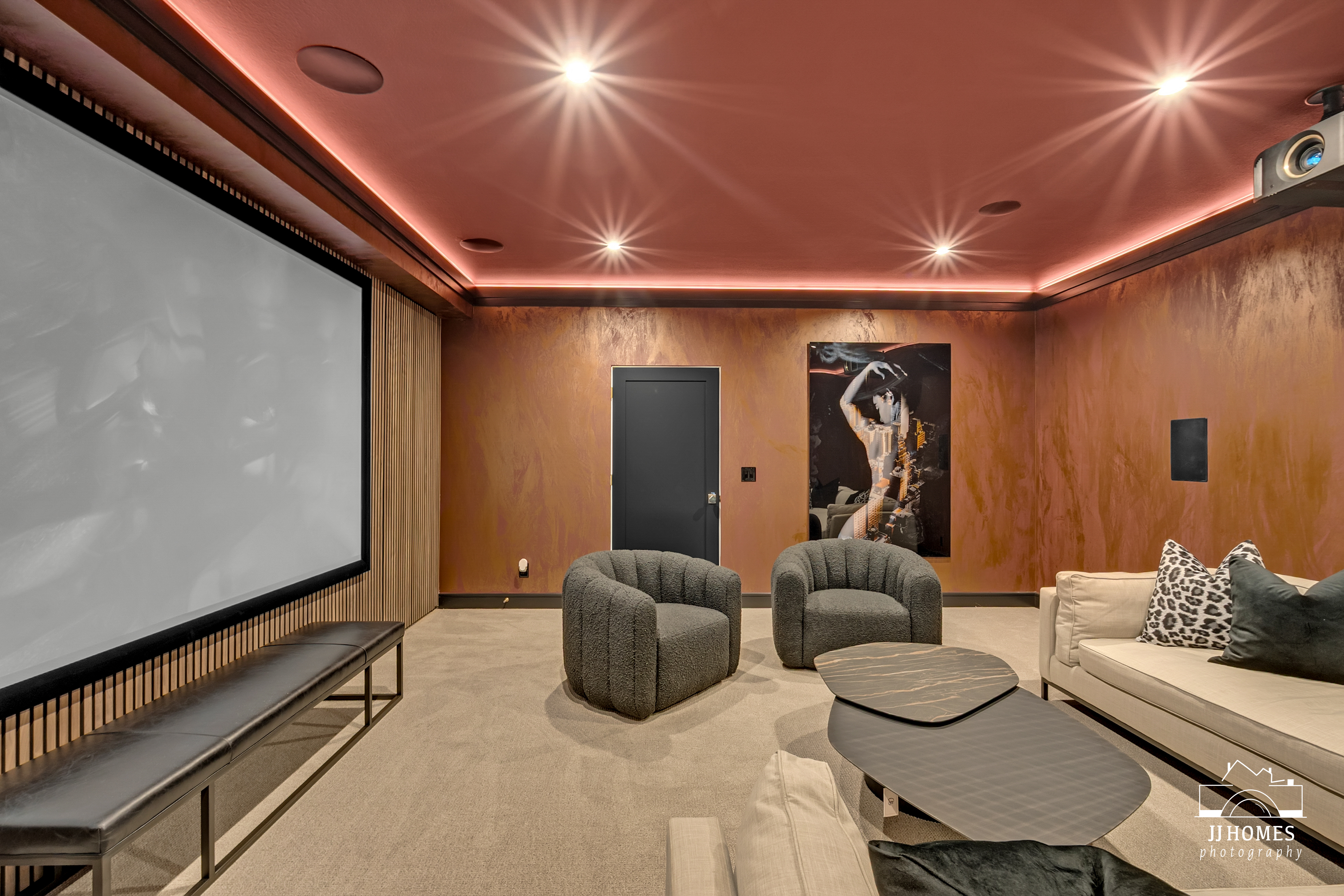 5907 N EAGLE RD - Gallery Image 92