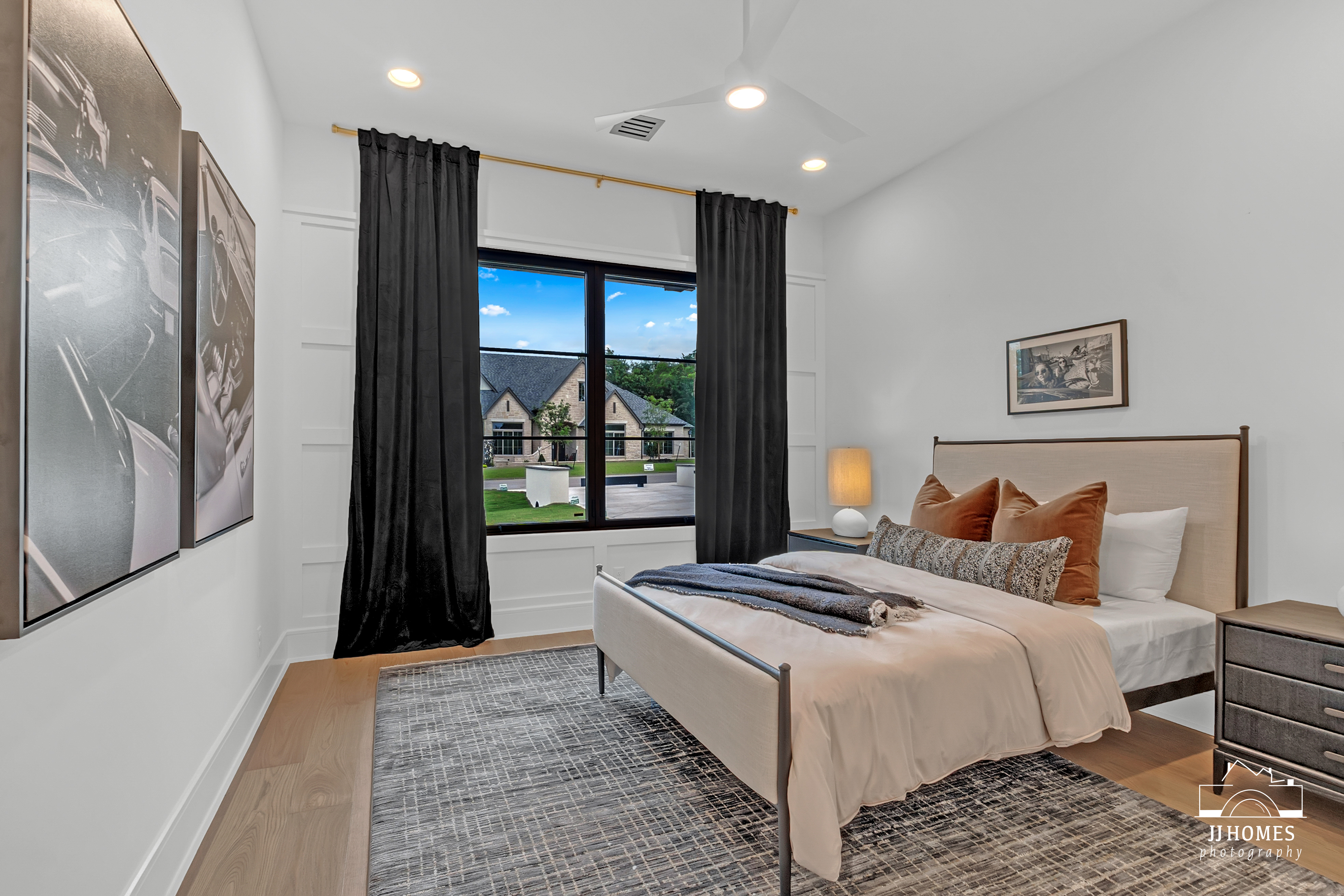 5907 N EAGLE RD - Gallery Image 93