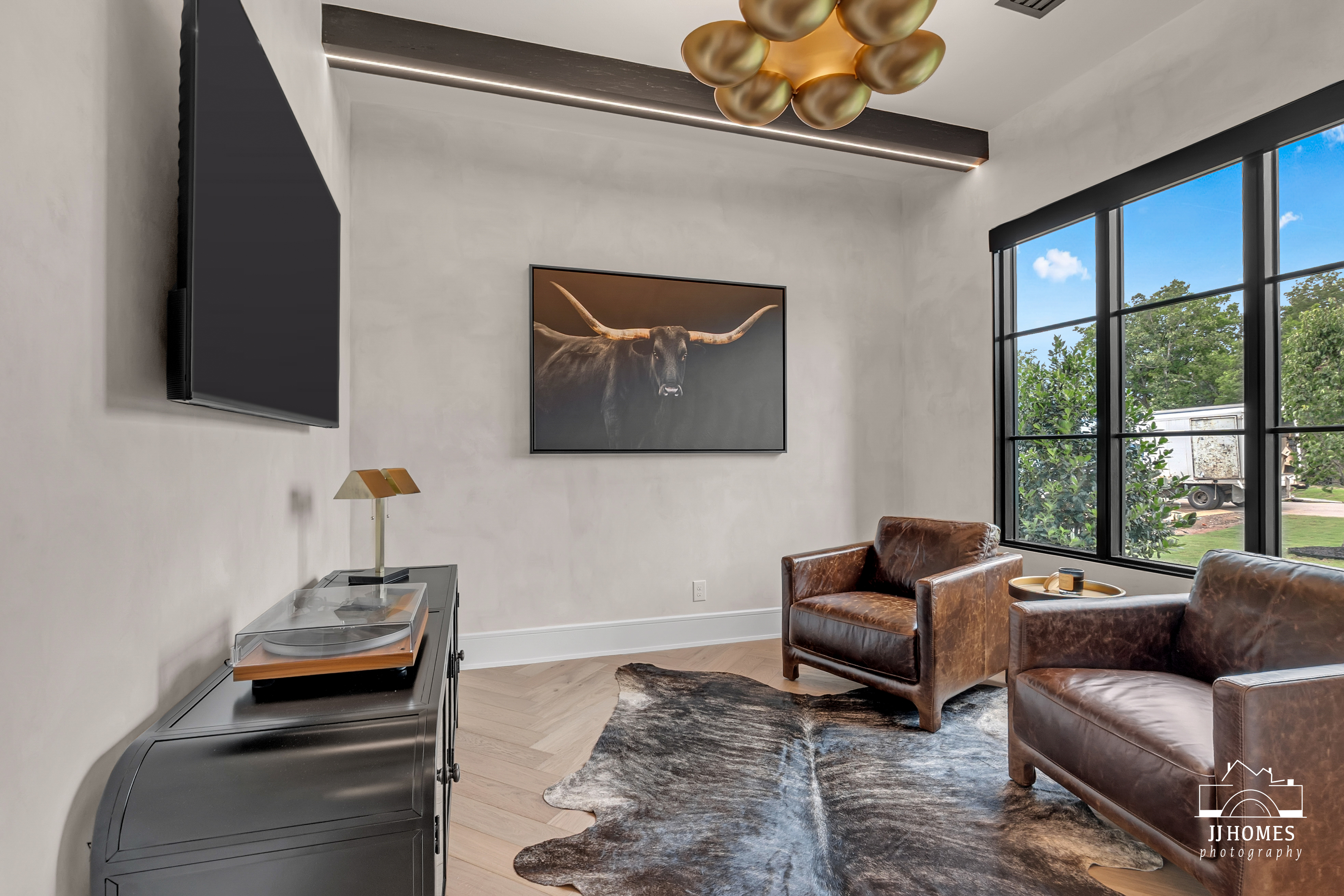 5907 N EAGLE RD - Gallery Image 94