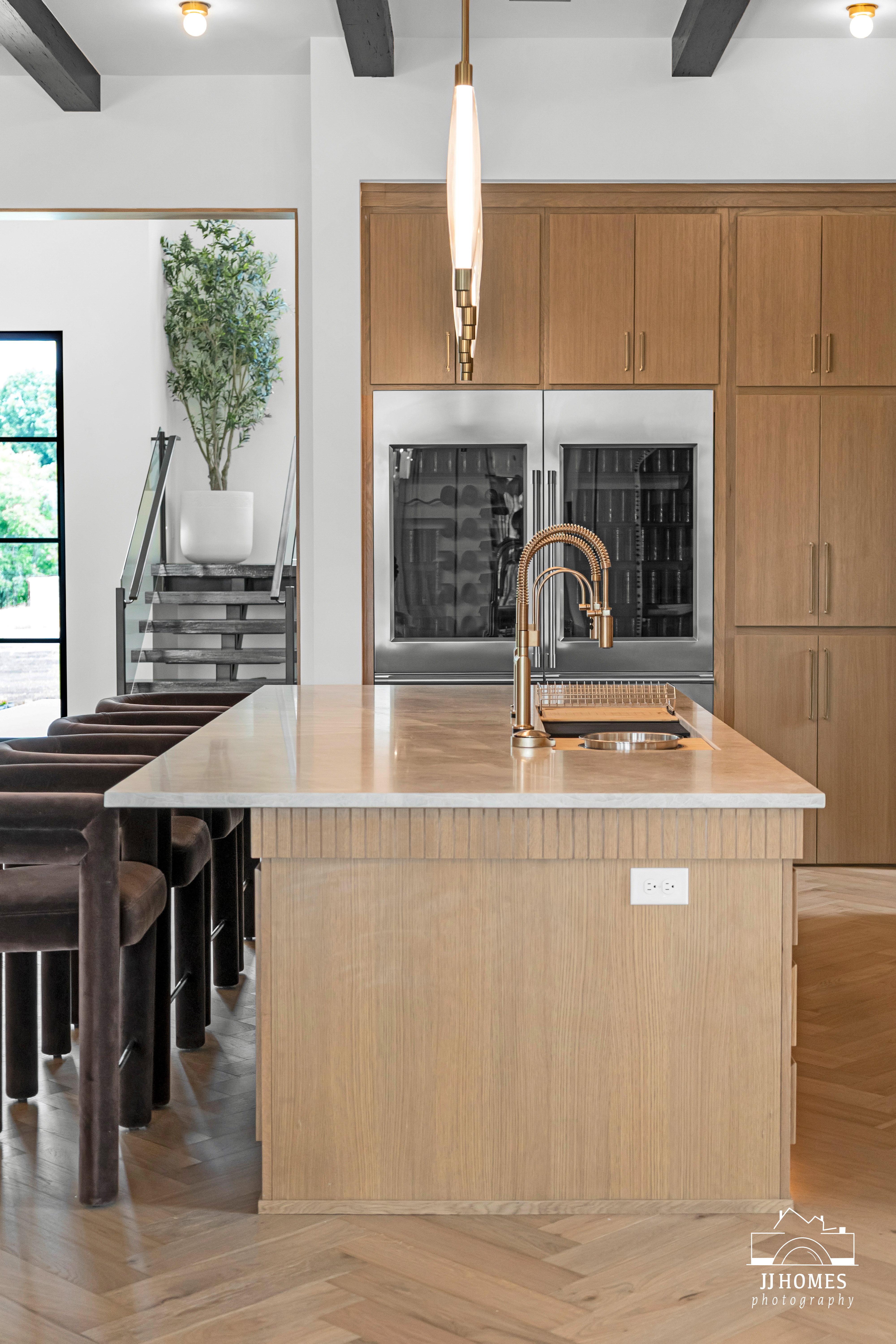 5907 N EAGLE RD - Gallery Image 95