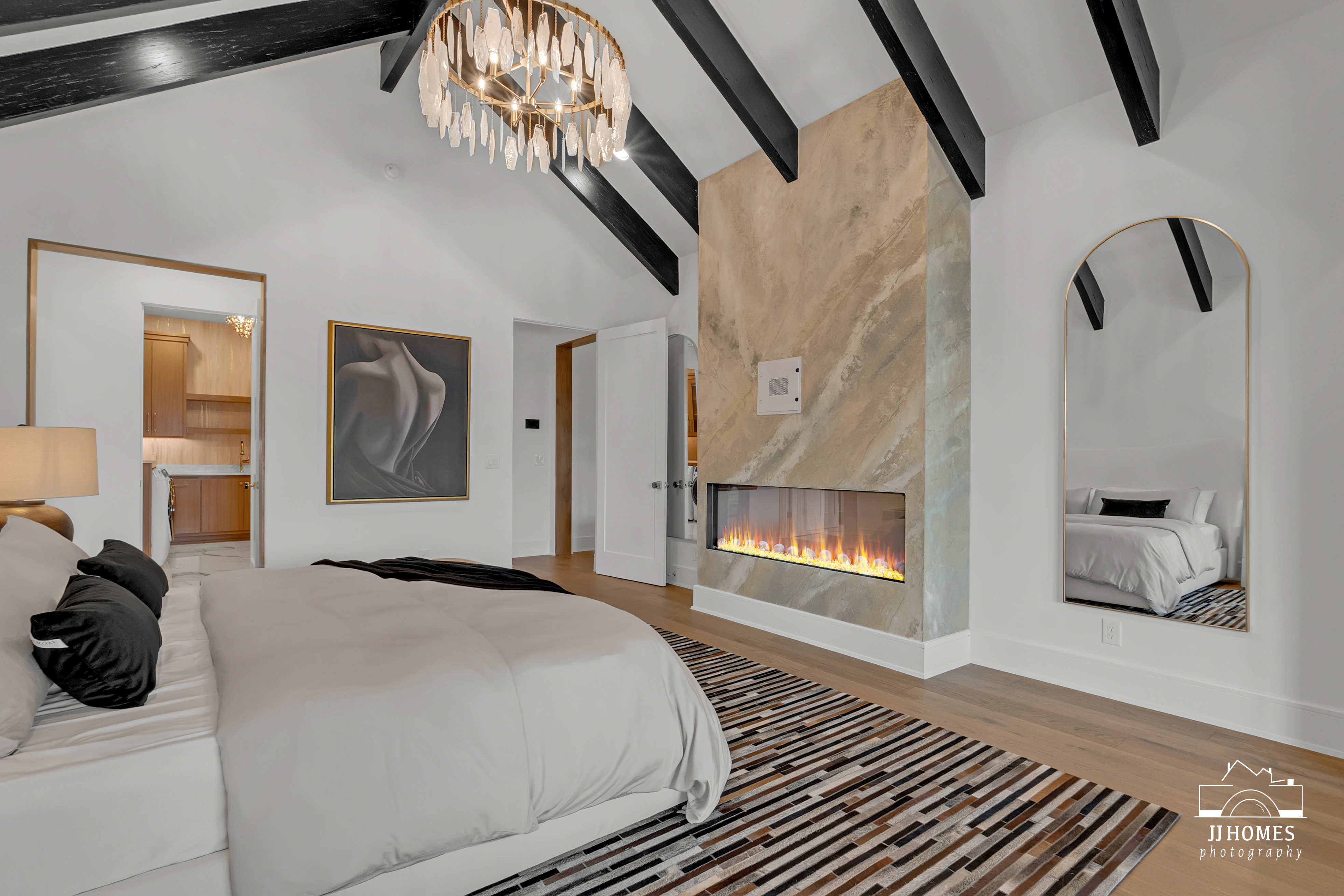 5907 N EAGLE RD - Gallery Image 97