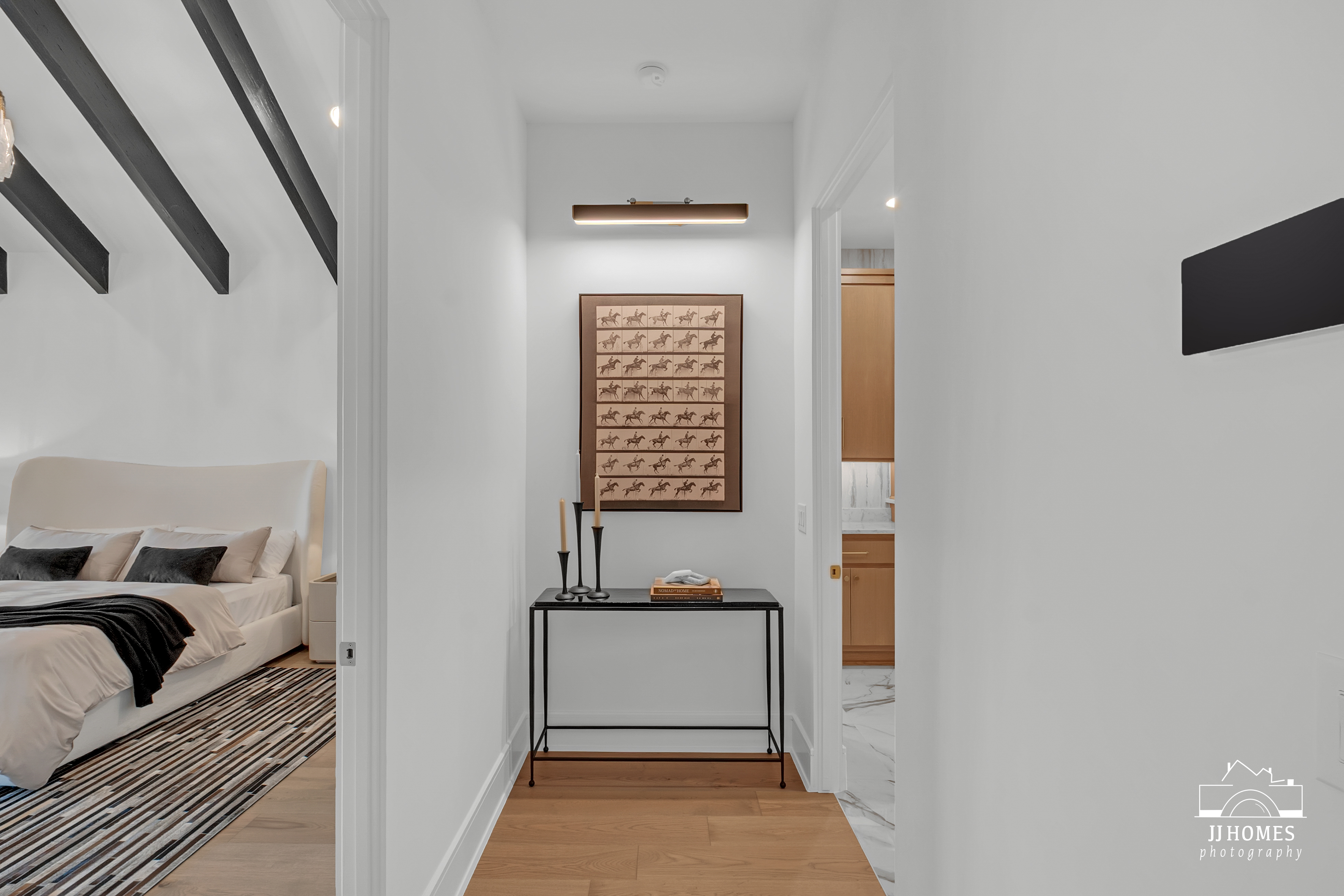 5907 N EAGLE RD - Gallery Image 99