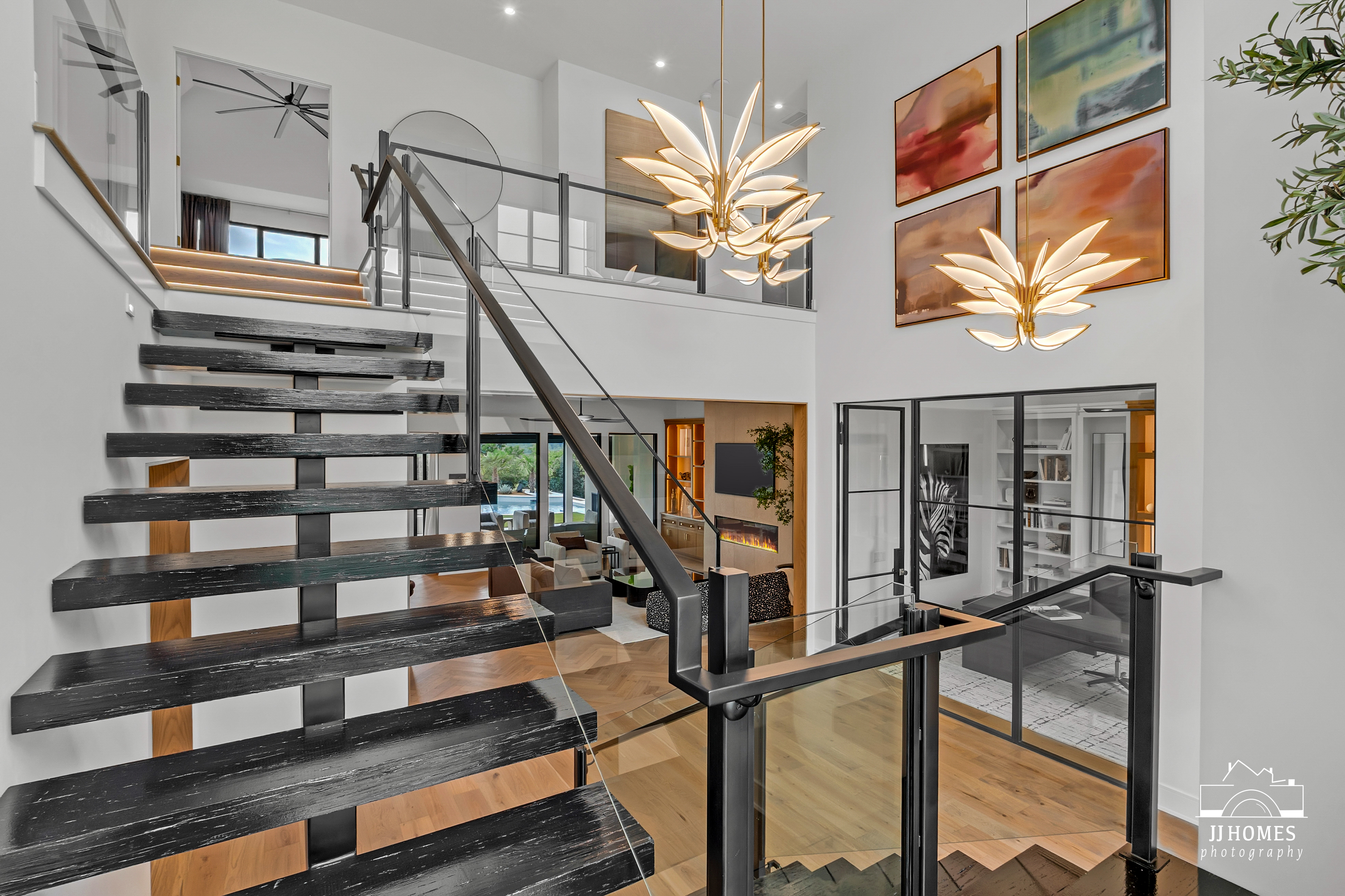5907 N EAGLE RD - Gallery Image 101