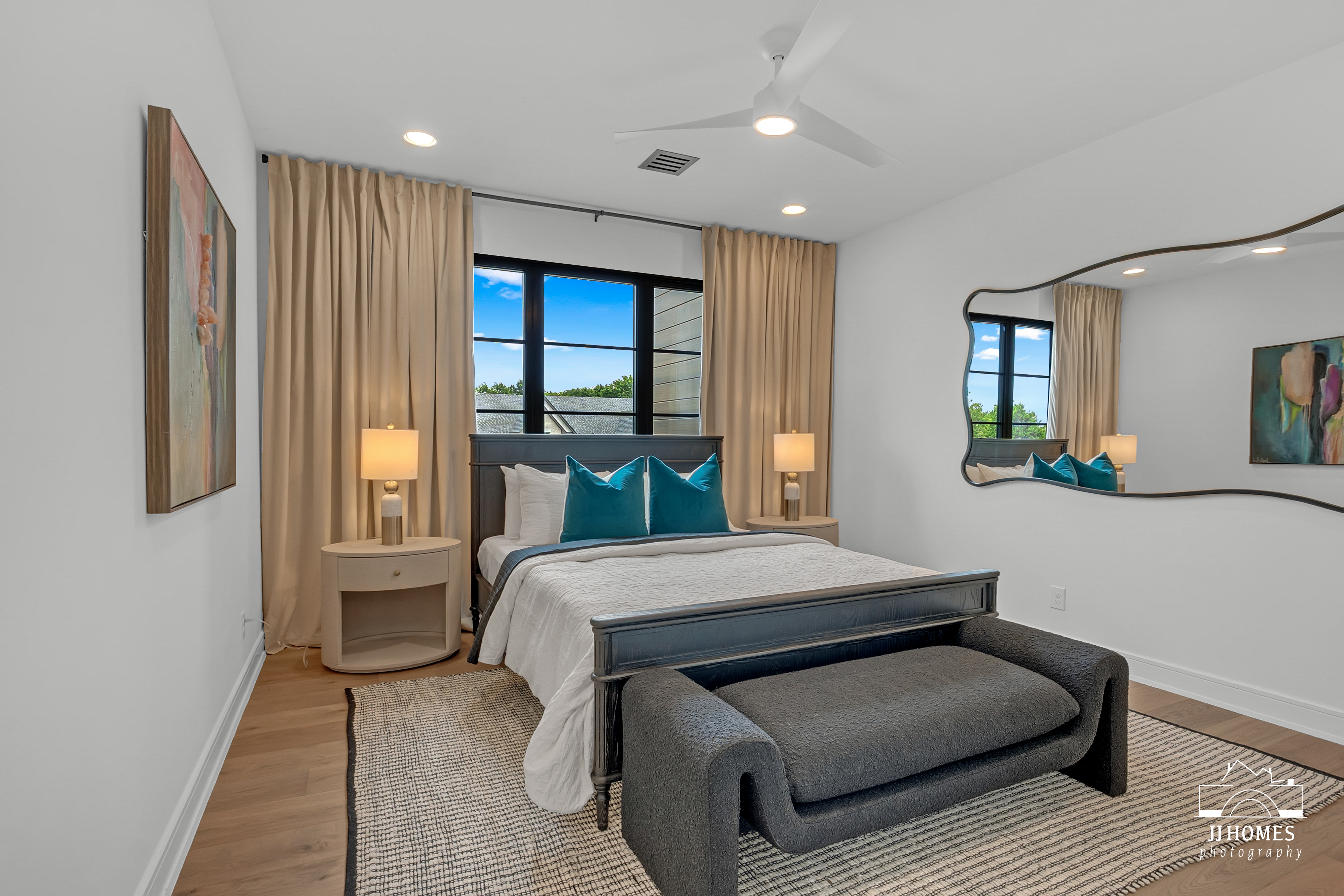 5907 N EAGLE RD - Gallery Image 102