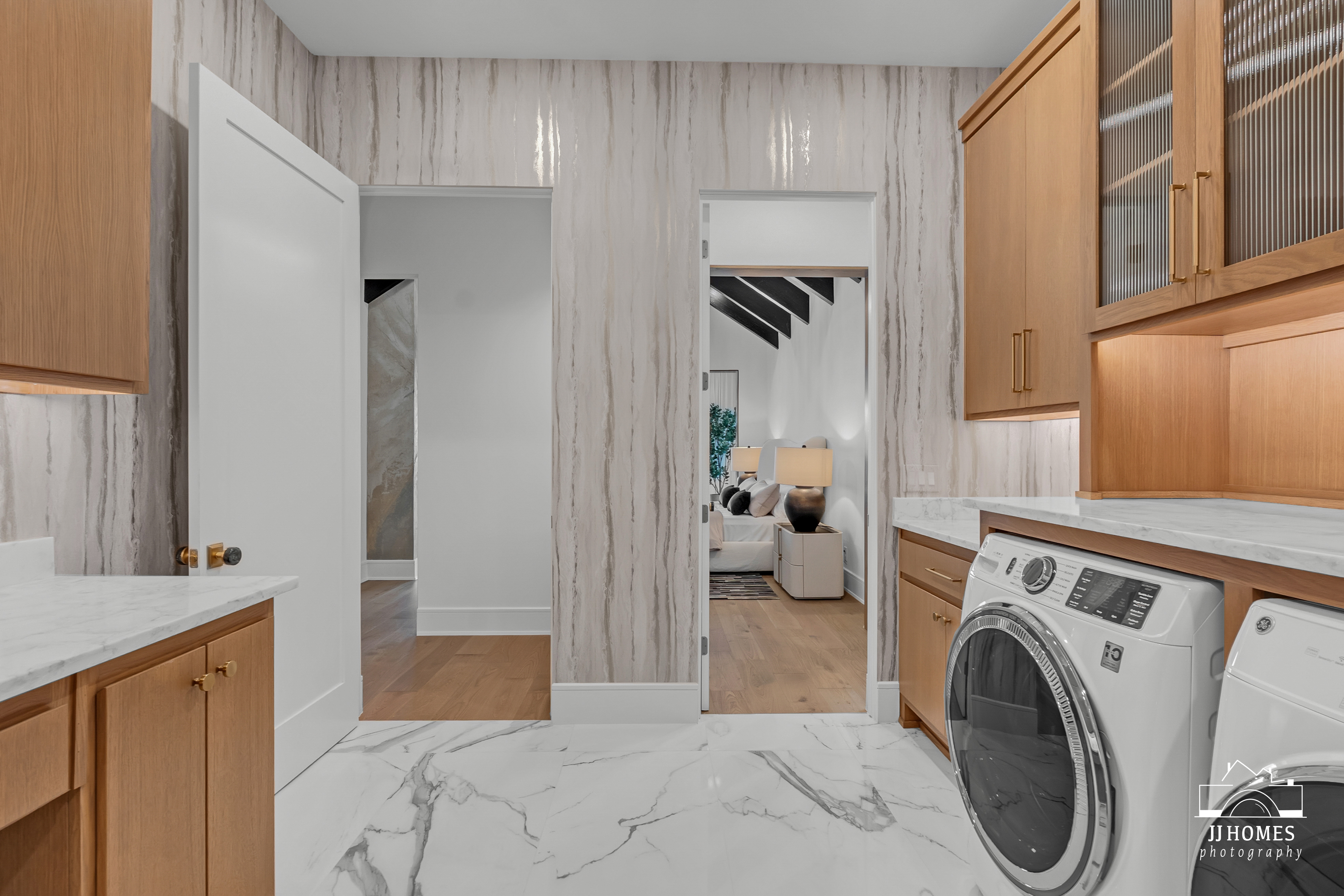 5907 N EAGLE RD - Gallery Image 103