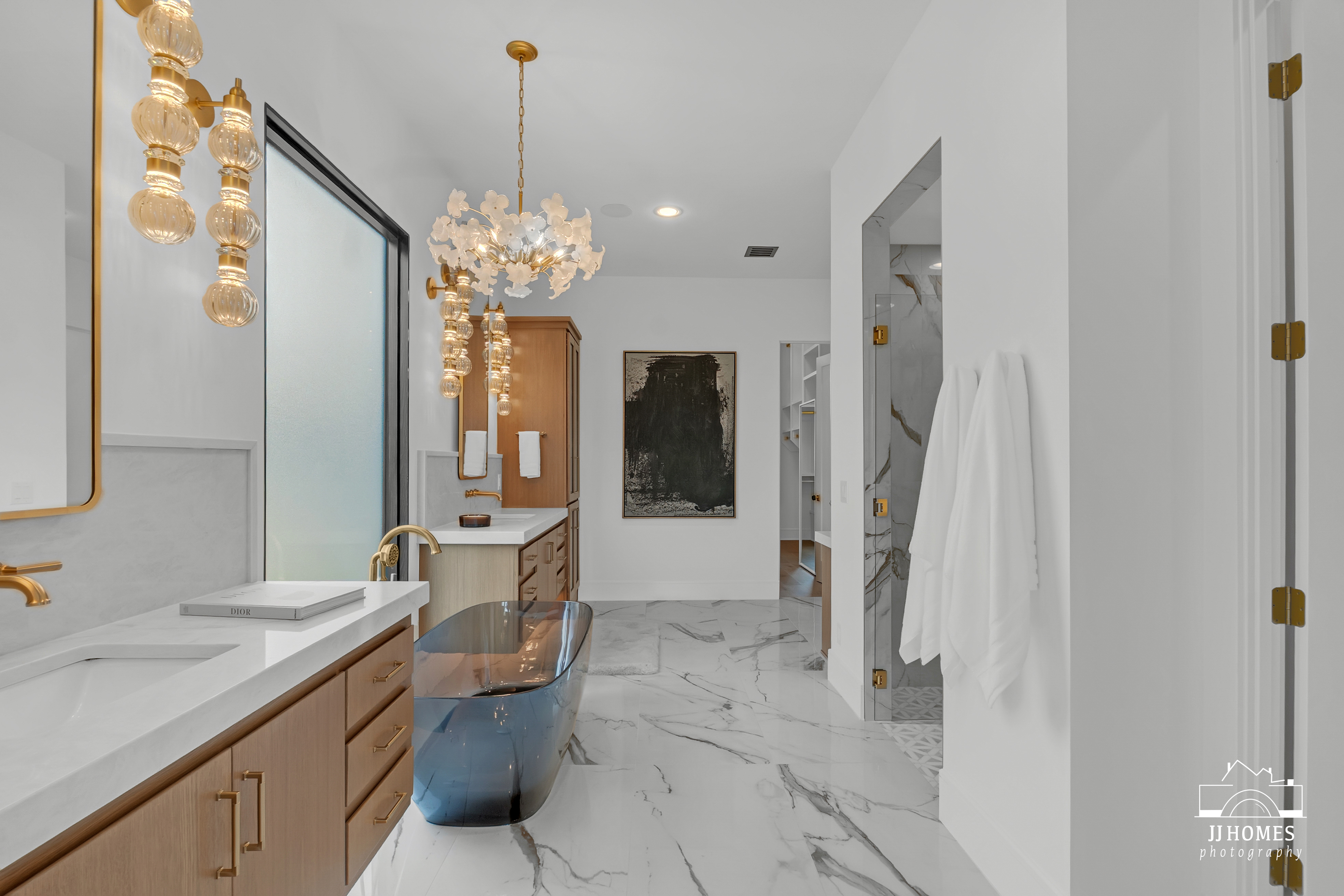 5907 N EAGLE RD - Gallery Image 112