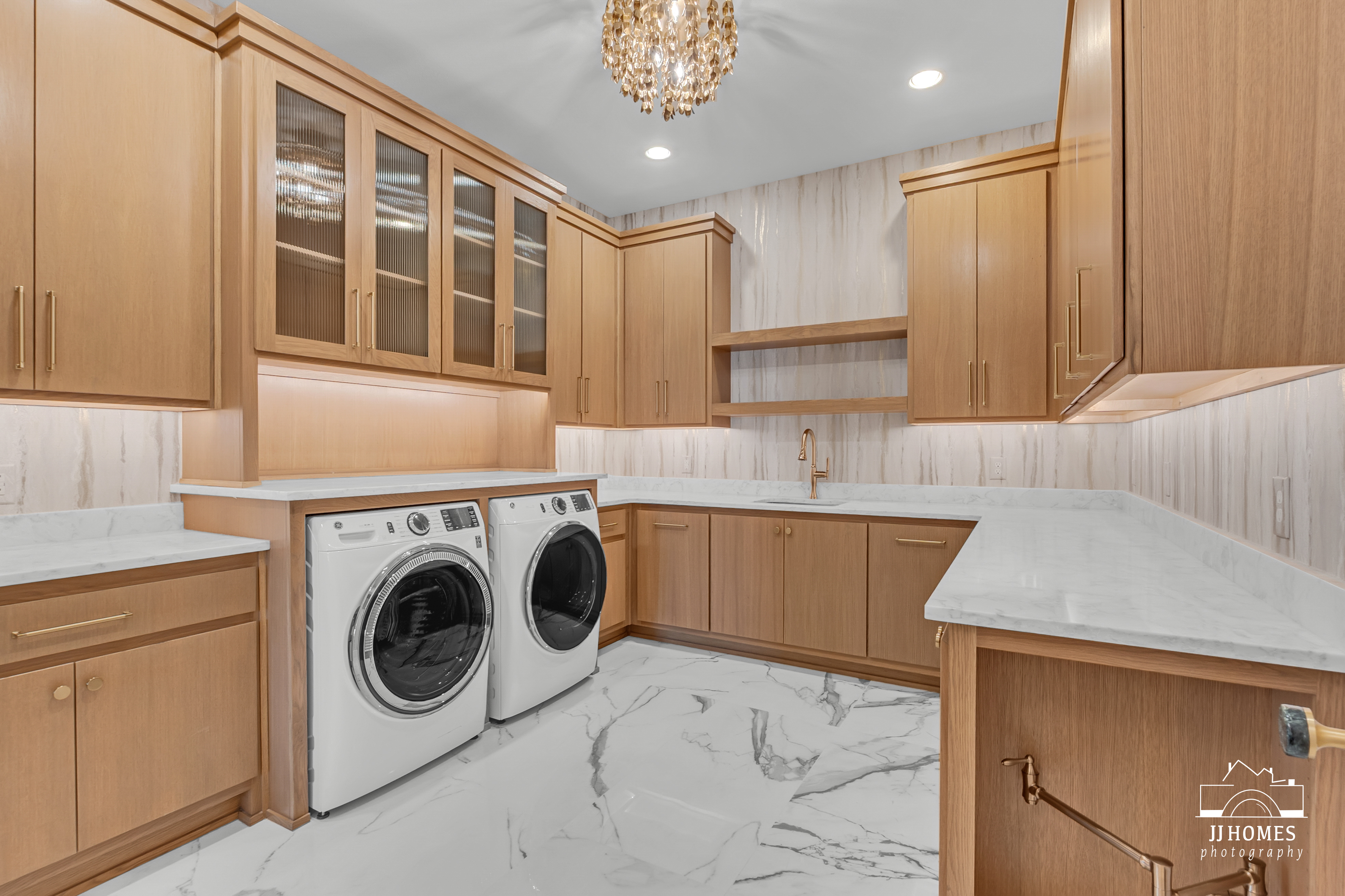 5907 N EAGLE RD - Gallery Image 113