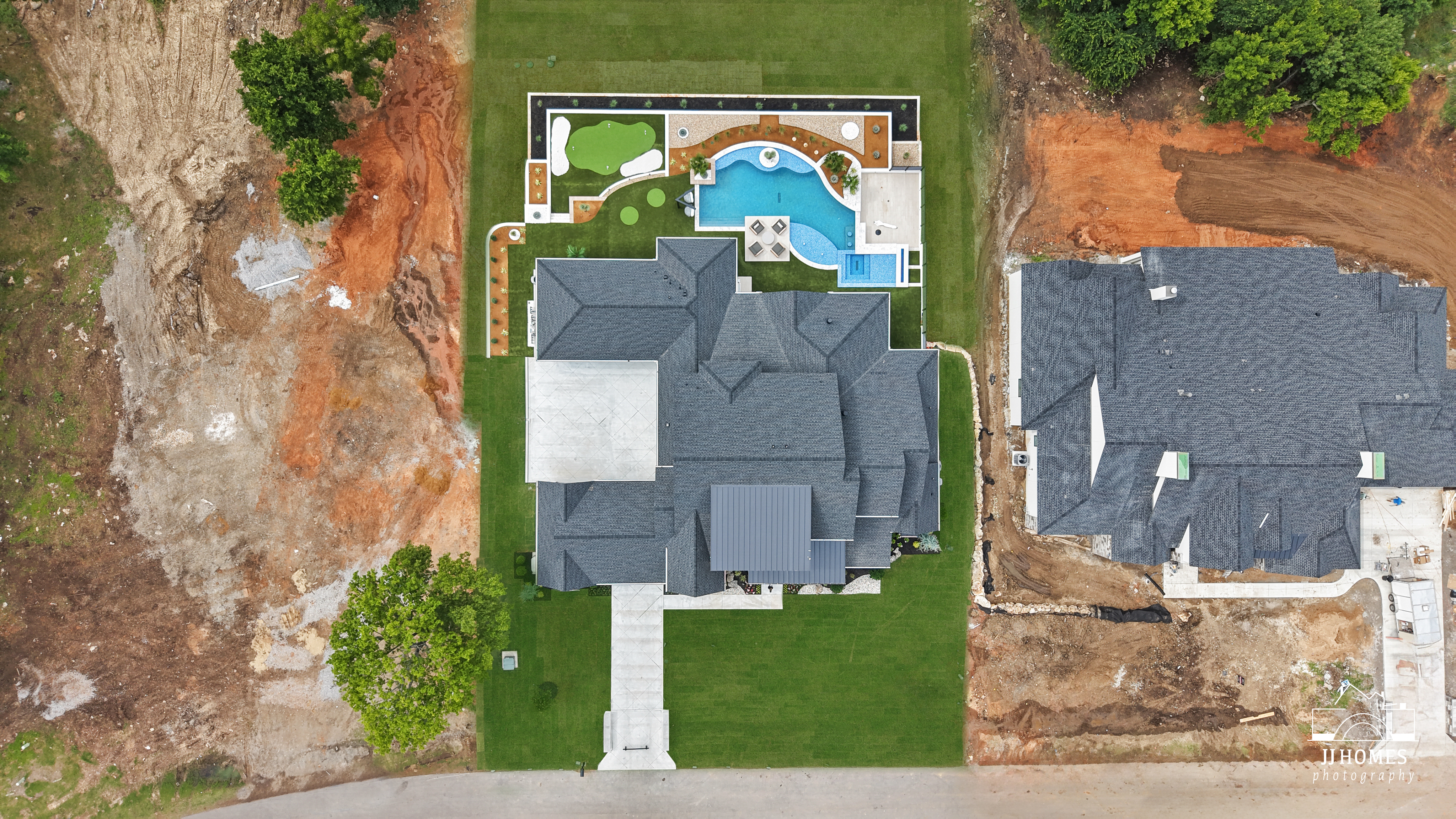 5907 N EAGLE RD - Gallery Image 116