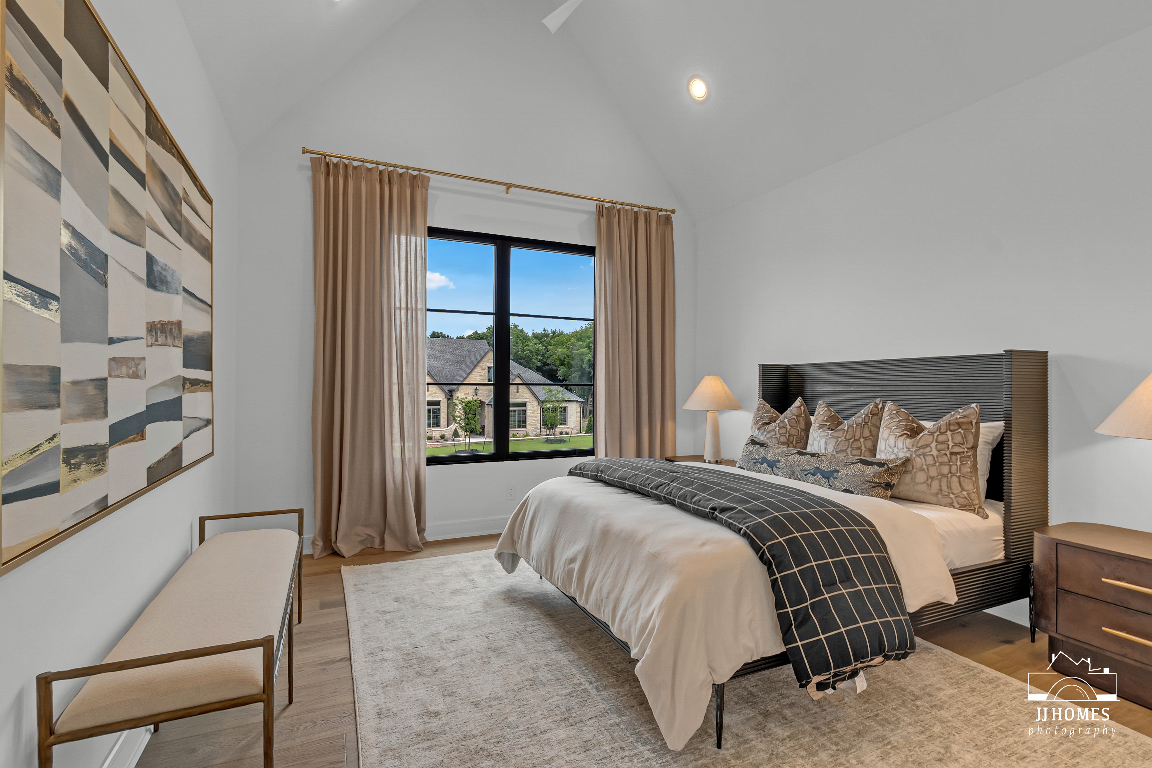 5907 N EAGLE RD - Gallery Image 117