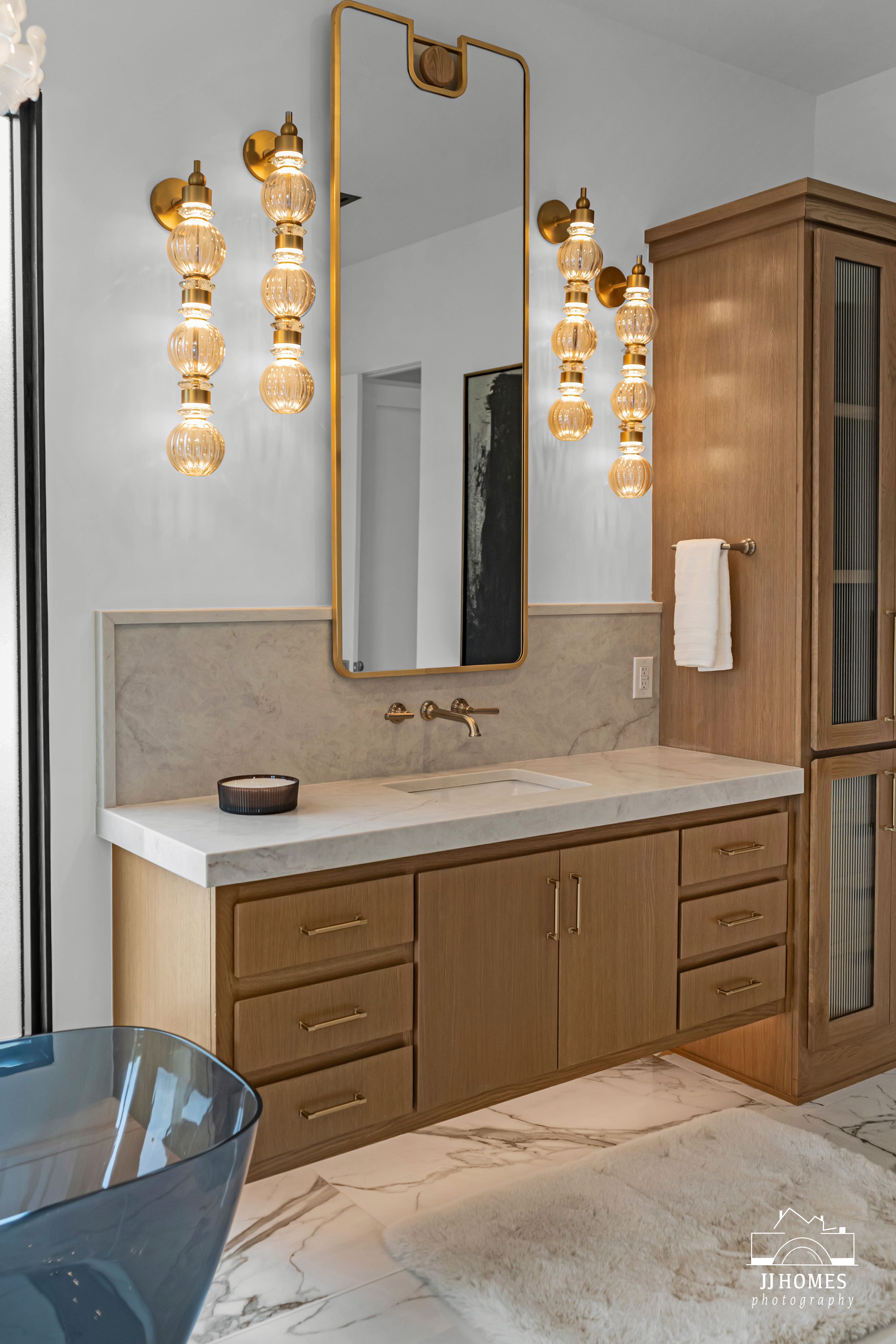 5907 N EAGLE RD - Gallery Image 119