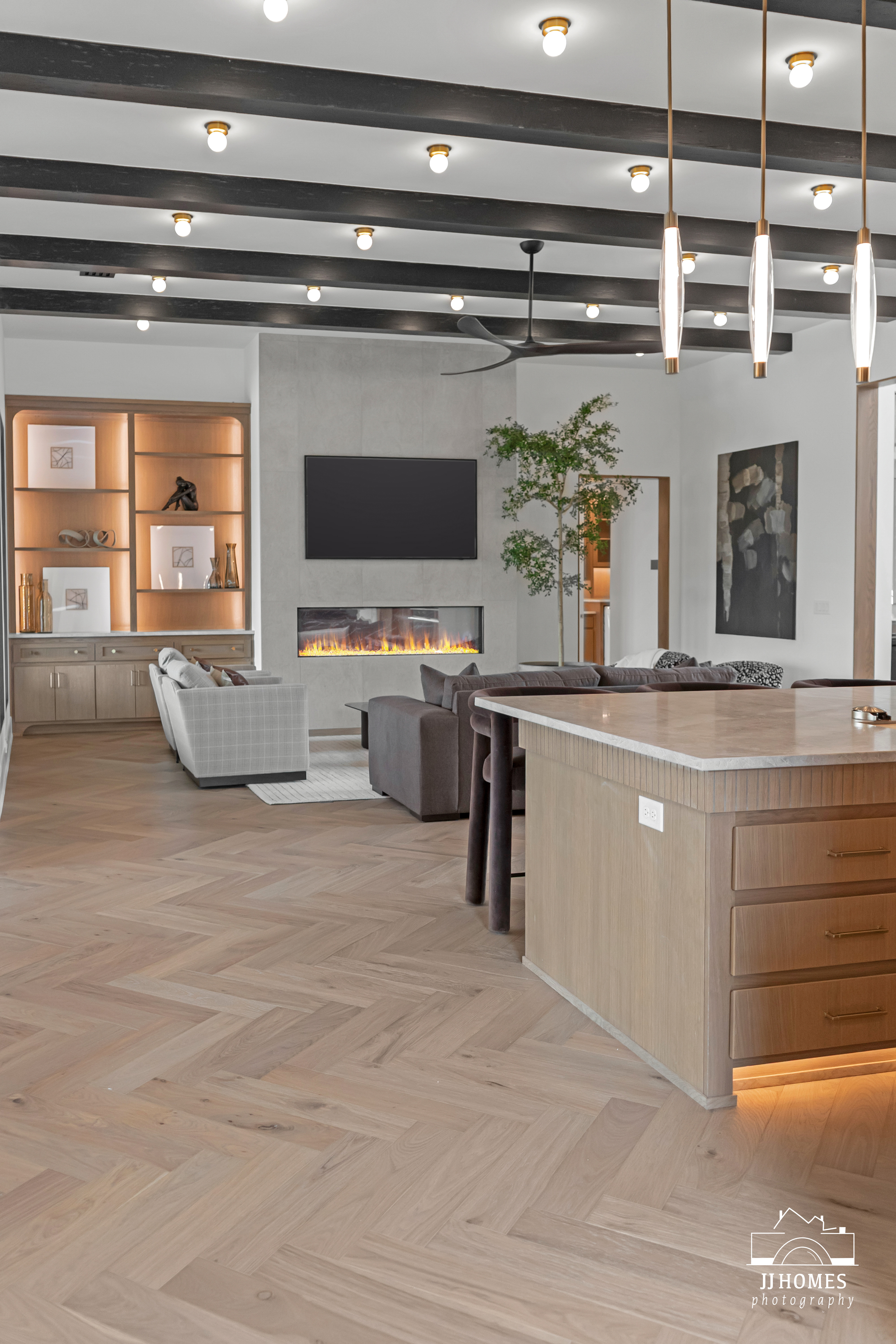 5907 N EAGLE RD - Gallery Image 120