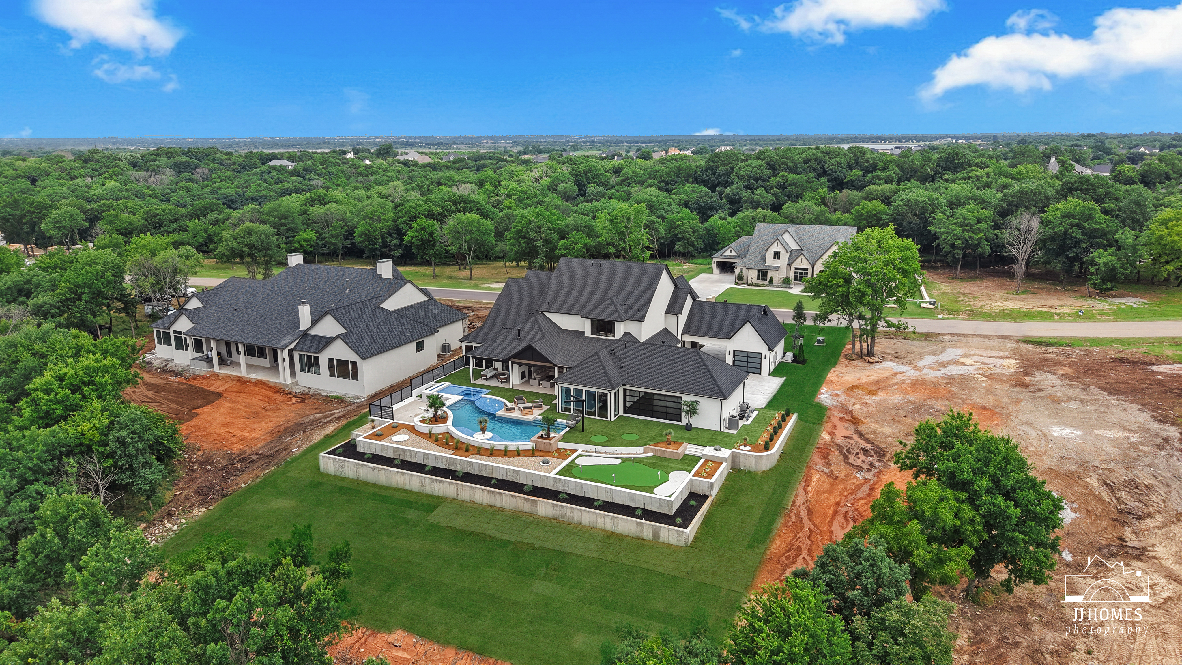 5907 N EAGLE RD - Gallery Image 123