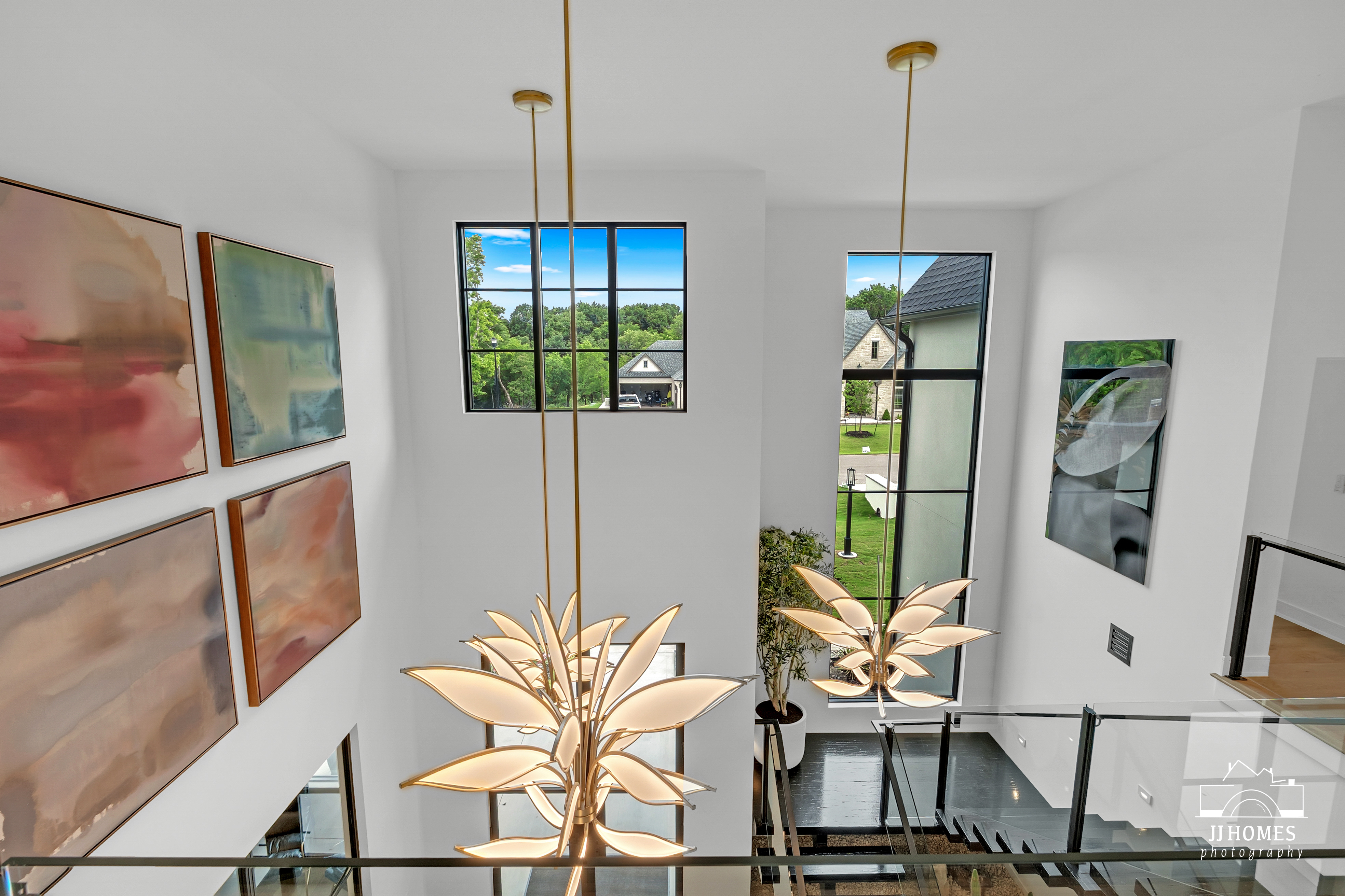 5907 N EAGLE RD - Gallery Image 124