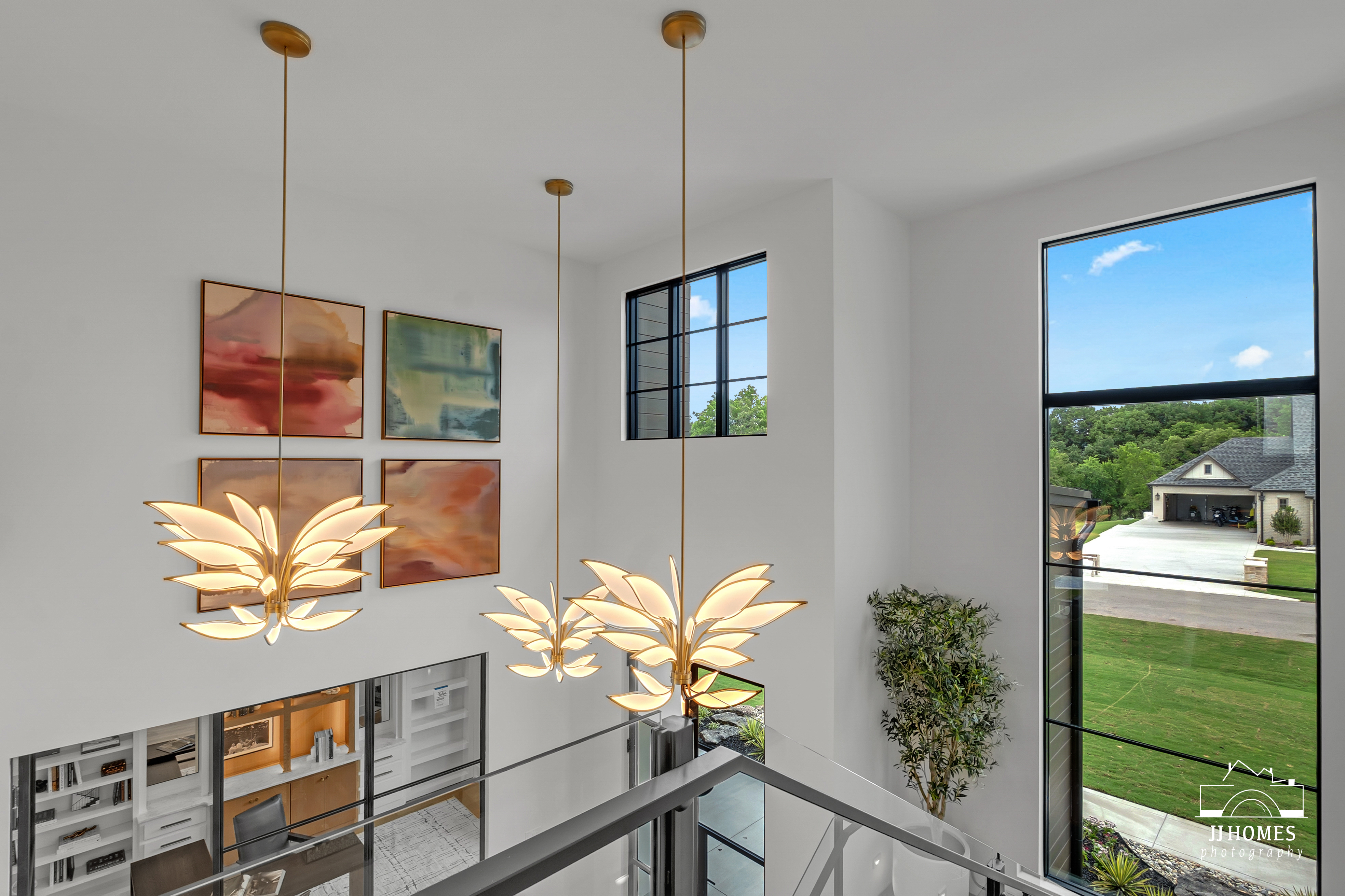 5907 N EAGLE RD - Gallery Image 127