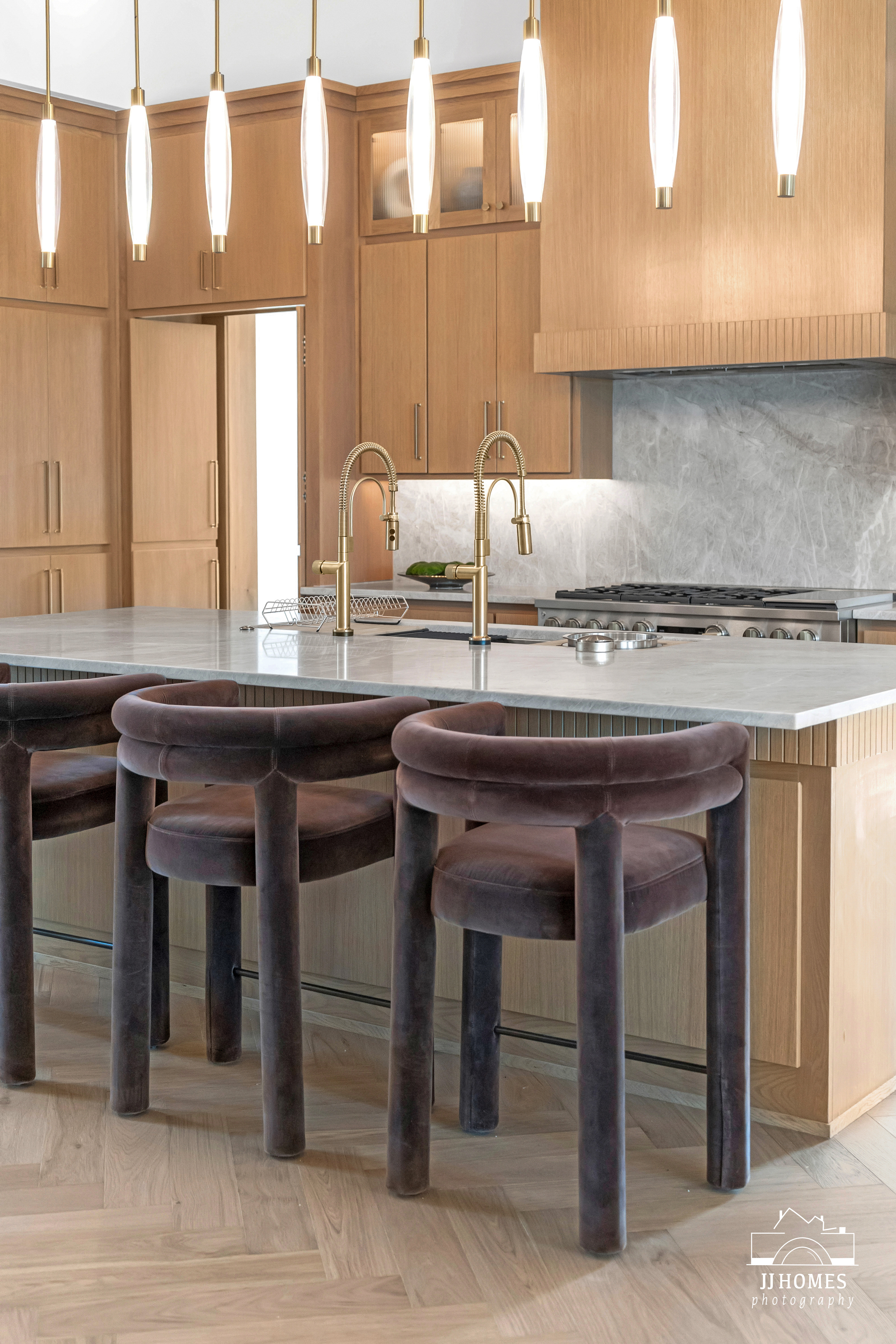 5907 N EAGLE RD - Gallery Image 130