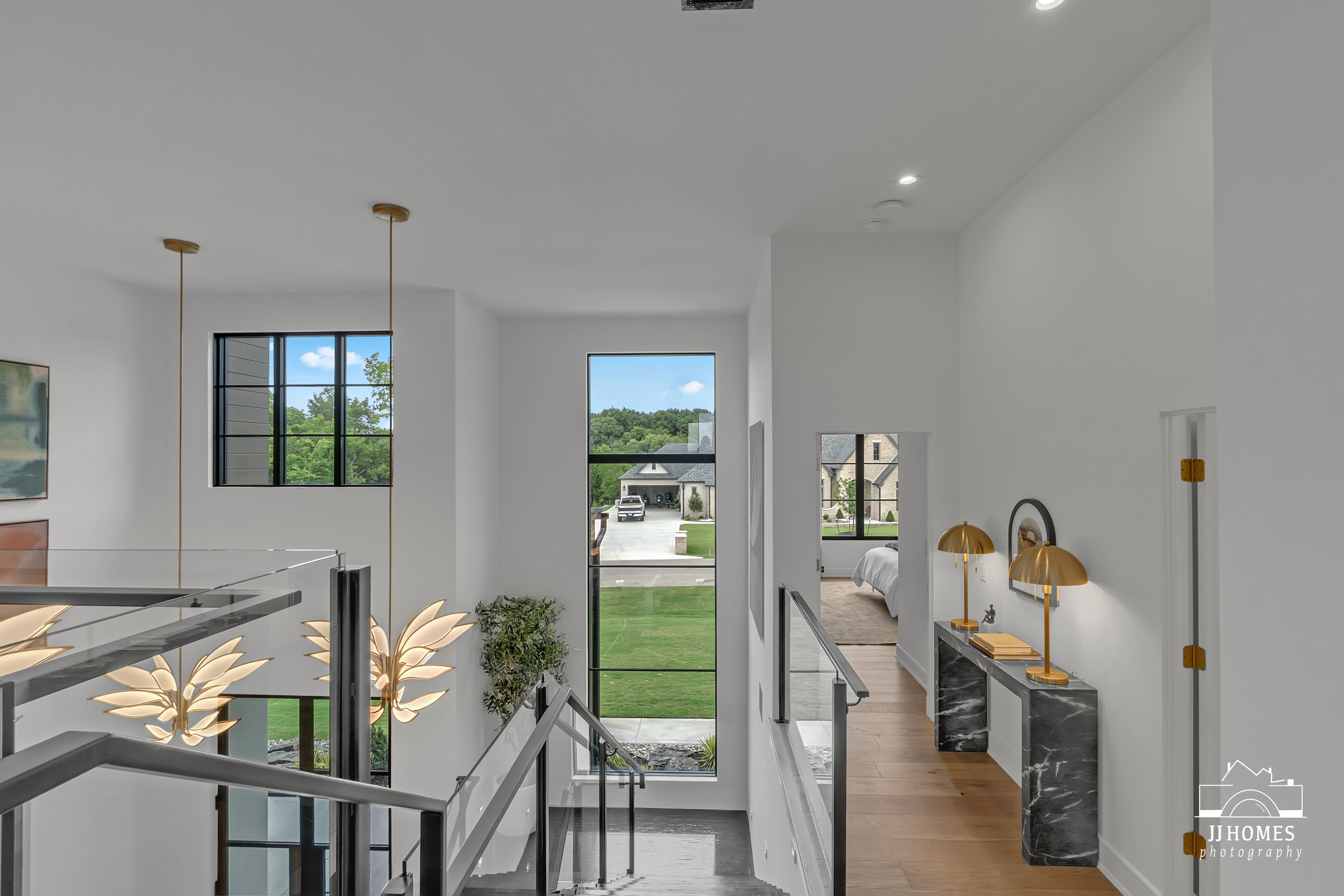 5907 N EAGLE RD - Gallery Image 132