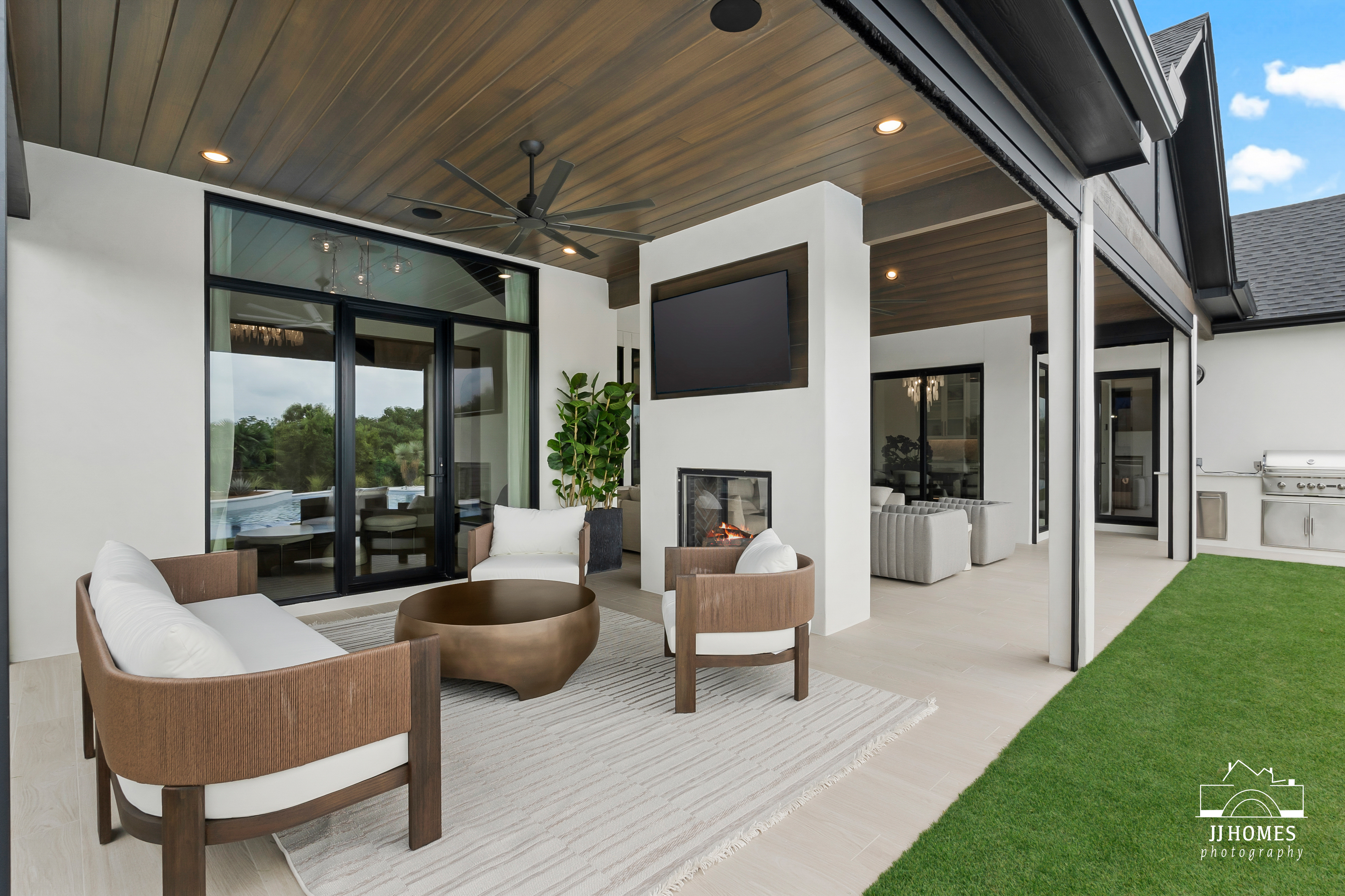 5907 N EAGLE RD - Gallery Image 133