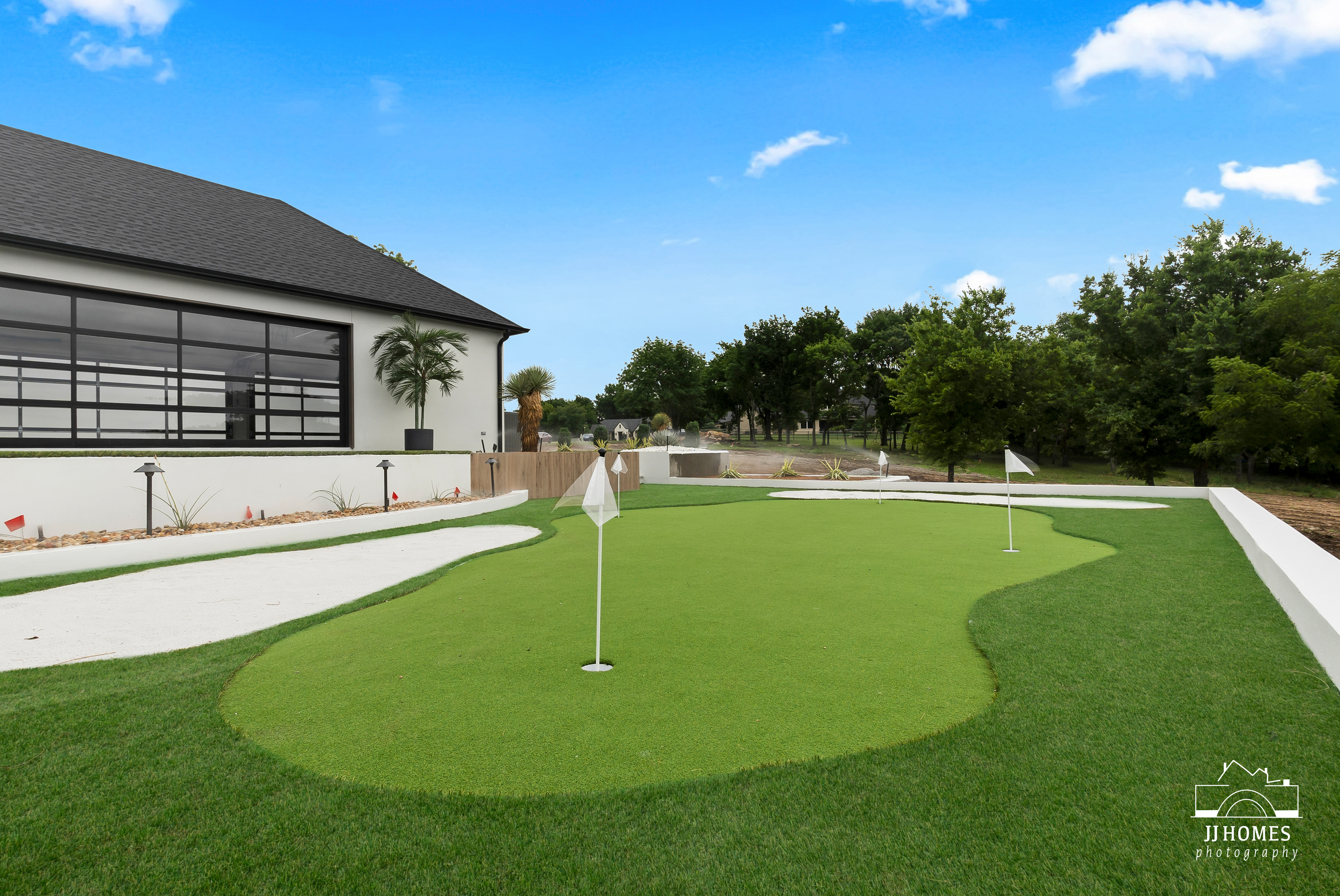 5907 N EAGLE RD - Gallery Image 142