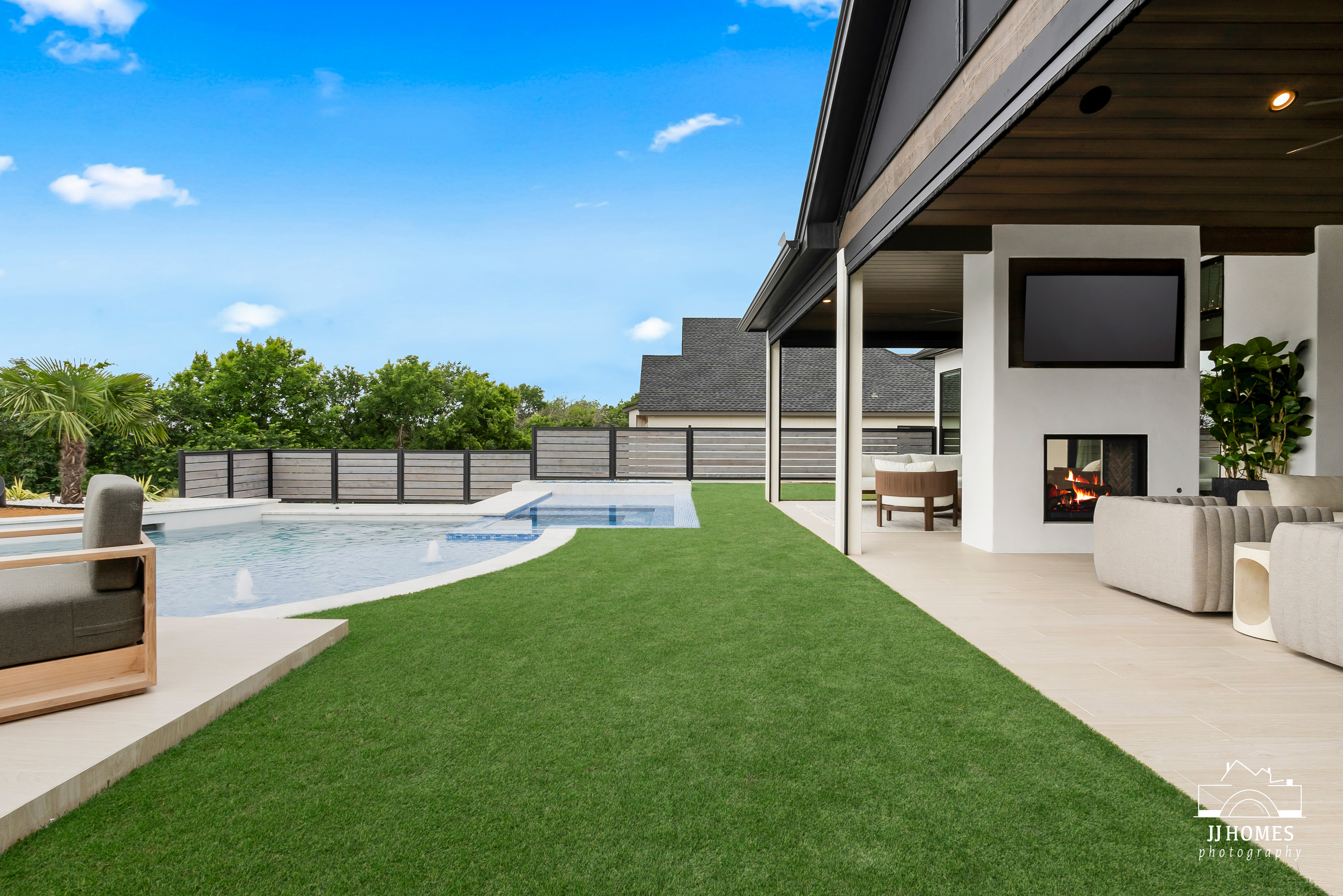 5907 N EAGLE RD - Gallery Image 144