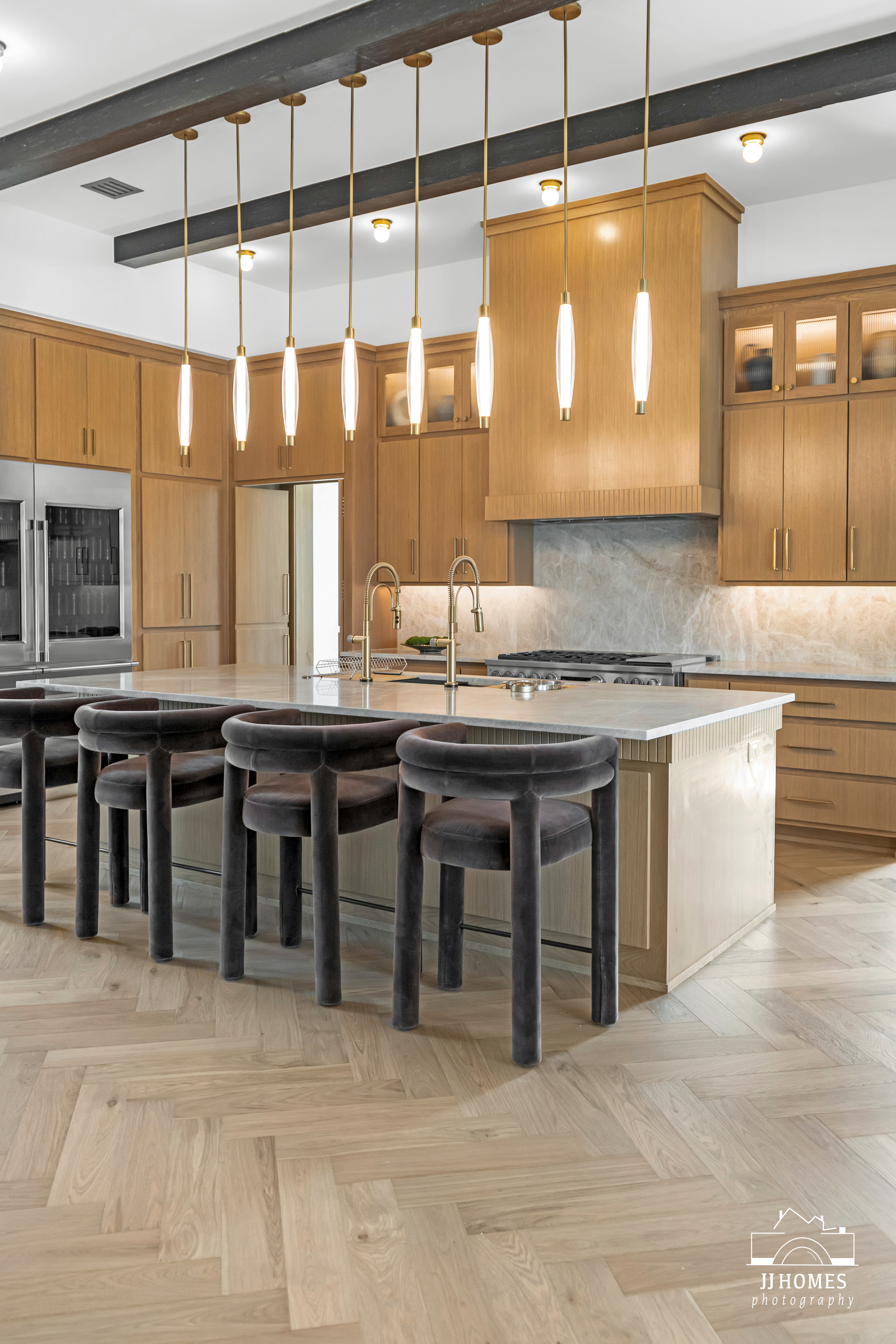 5907 N EAGLE RD - Gallery Image 146