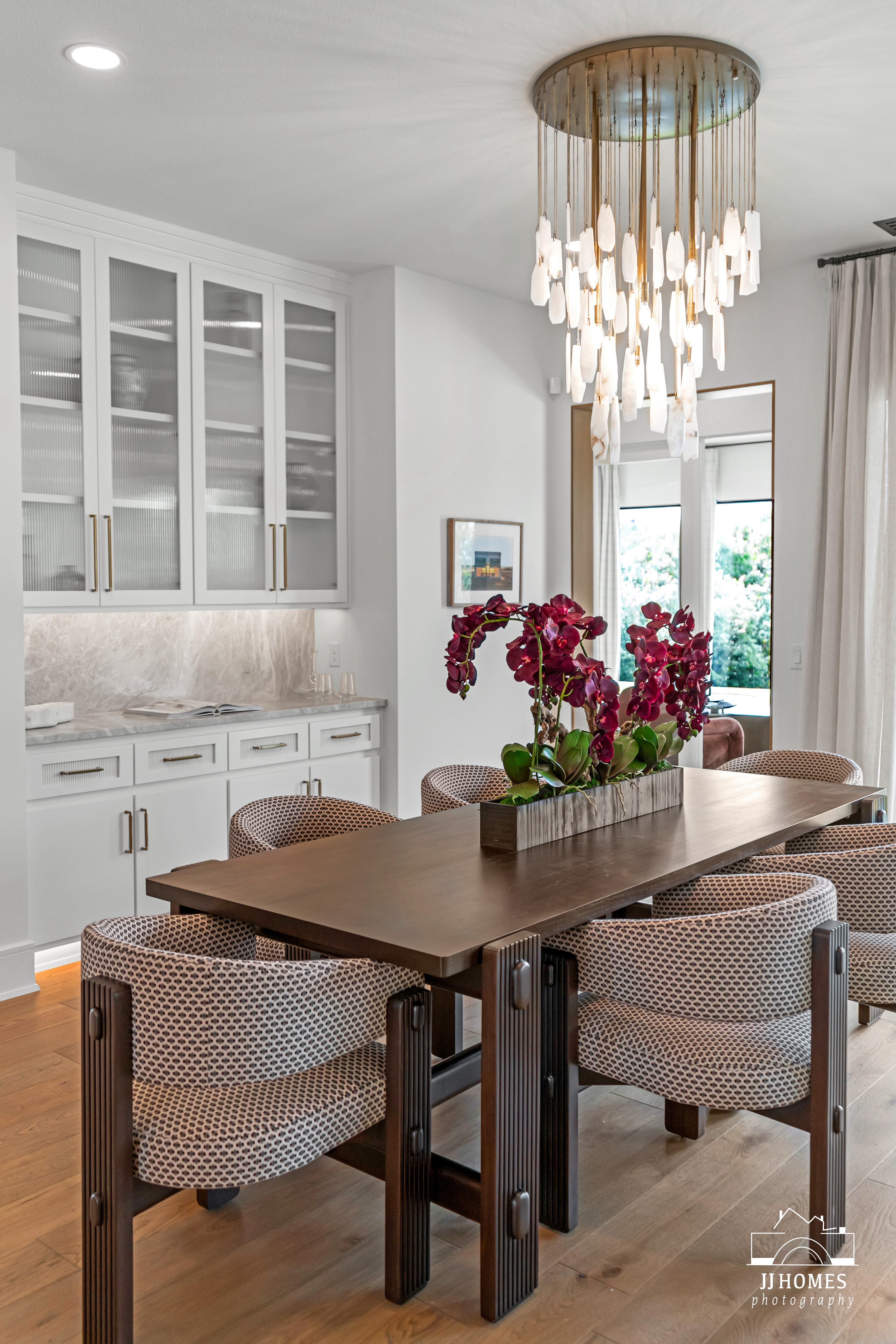 5907 N EAGLE RD - Gallery Image 149