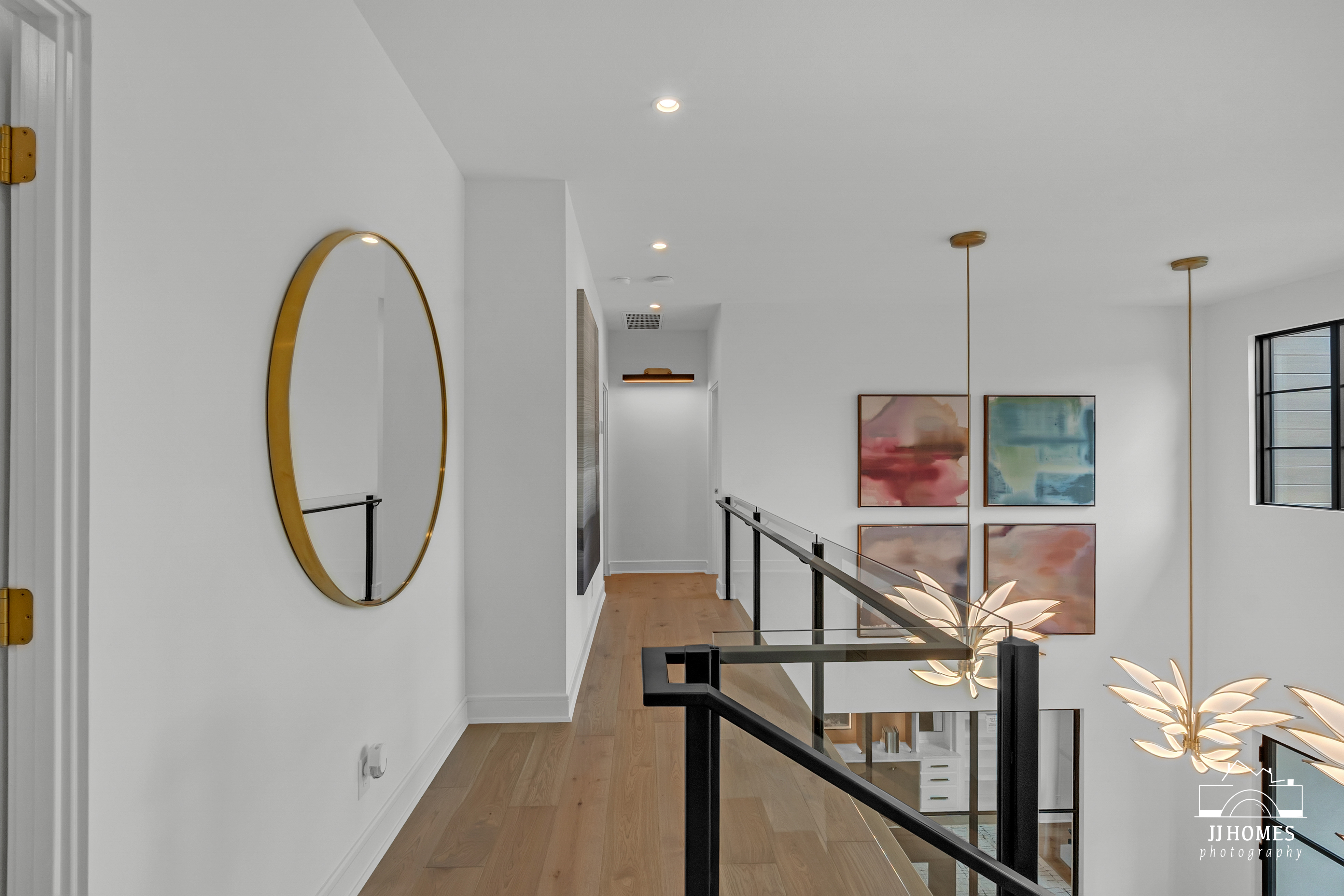 5907 N EAGLE RD - Gallery Image 150